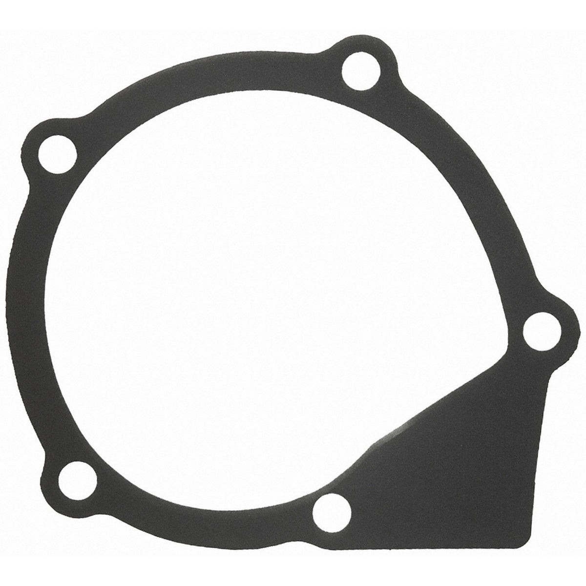 FEL-PRO Engine Water Pump Gasket 35558