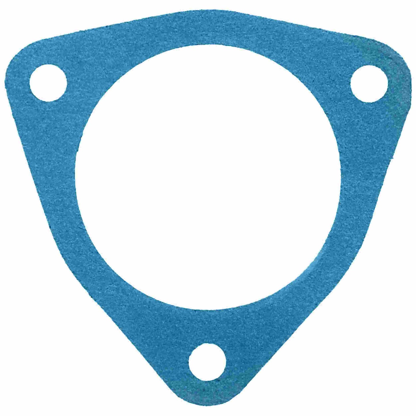 FEL-PRO Engine Coolant Outlet Gasket 35559