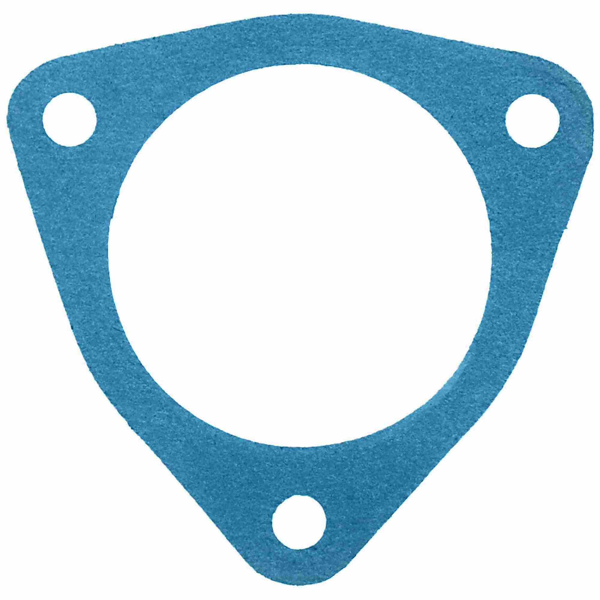 FEL-PRO Engine Coolant Outlet Gasket 35559
