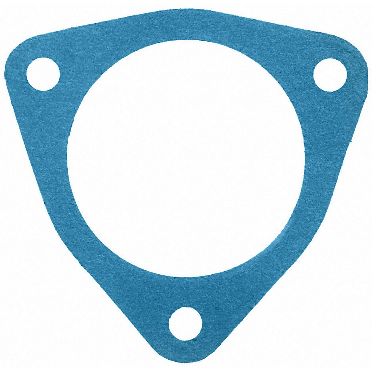 FEL-PRO Engine Coolant Outlet Gasket 35559