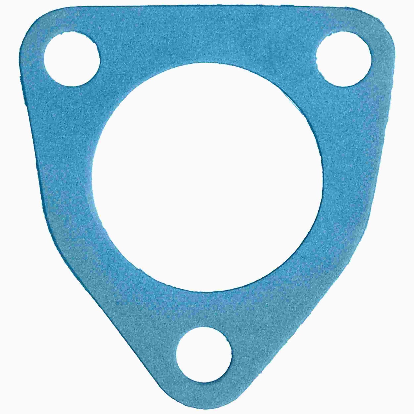 FEL-PRO Engine Coolant Outlet Gasket 35560
