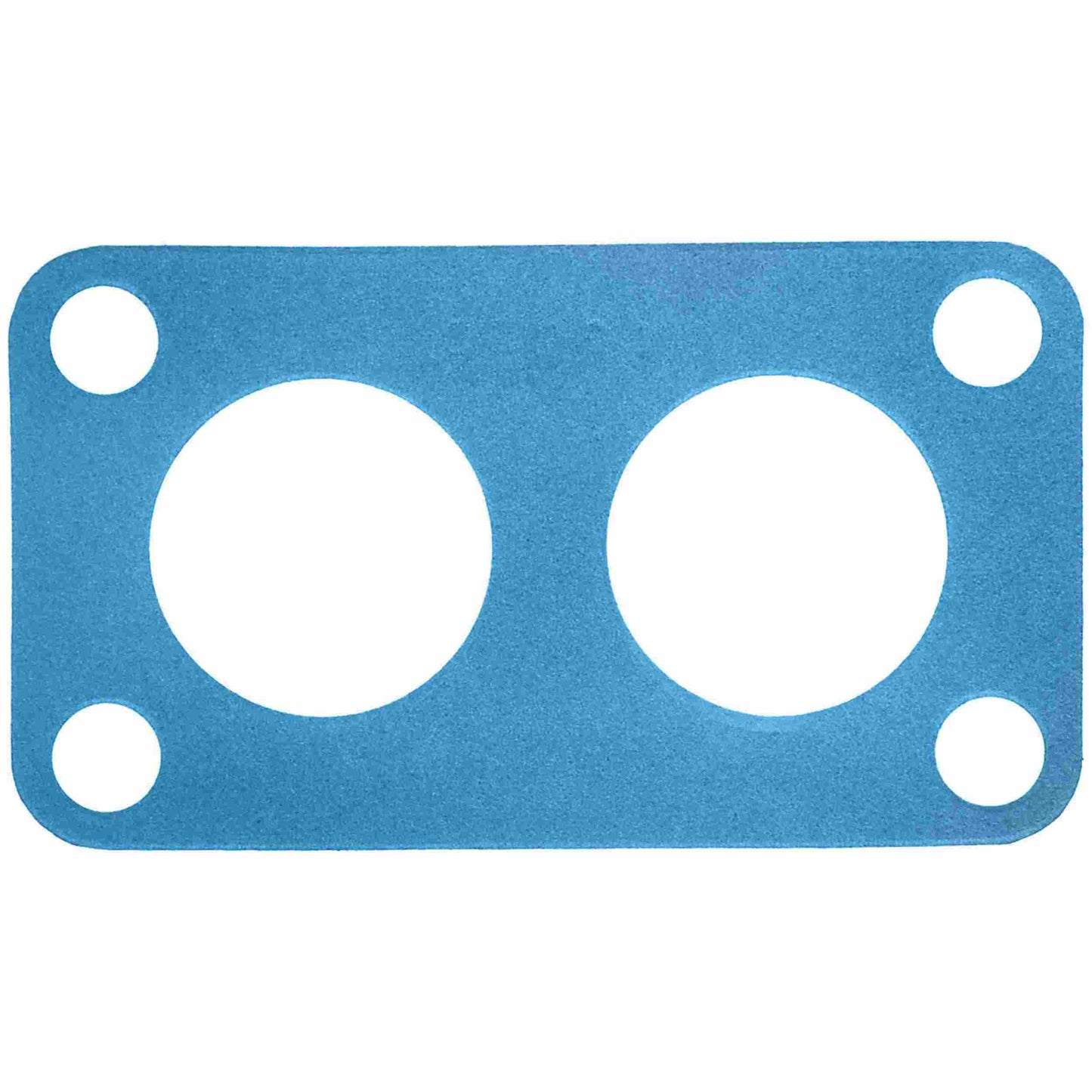FEL-PRO Engine Coolant Outlet Gasket 35561