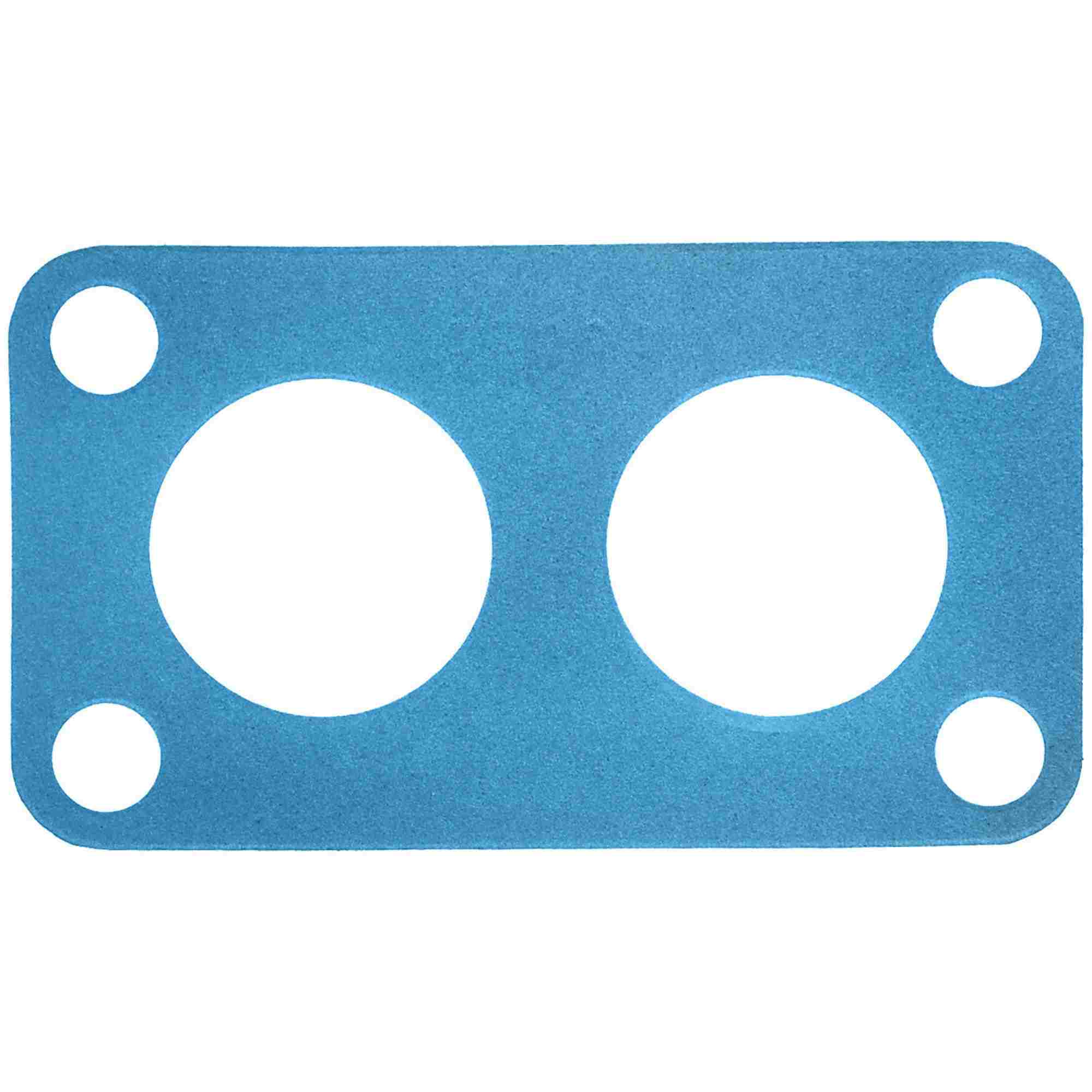 FEL-PRO Engine Coolant Outlet Gasket 35561