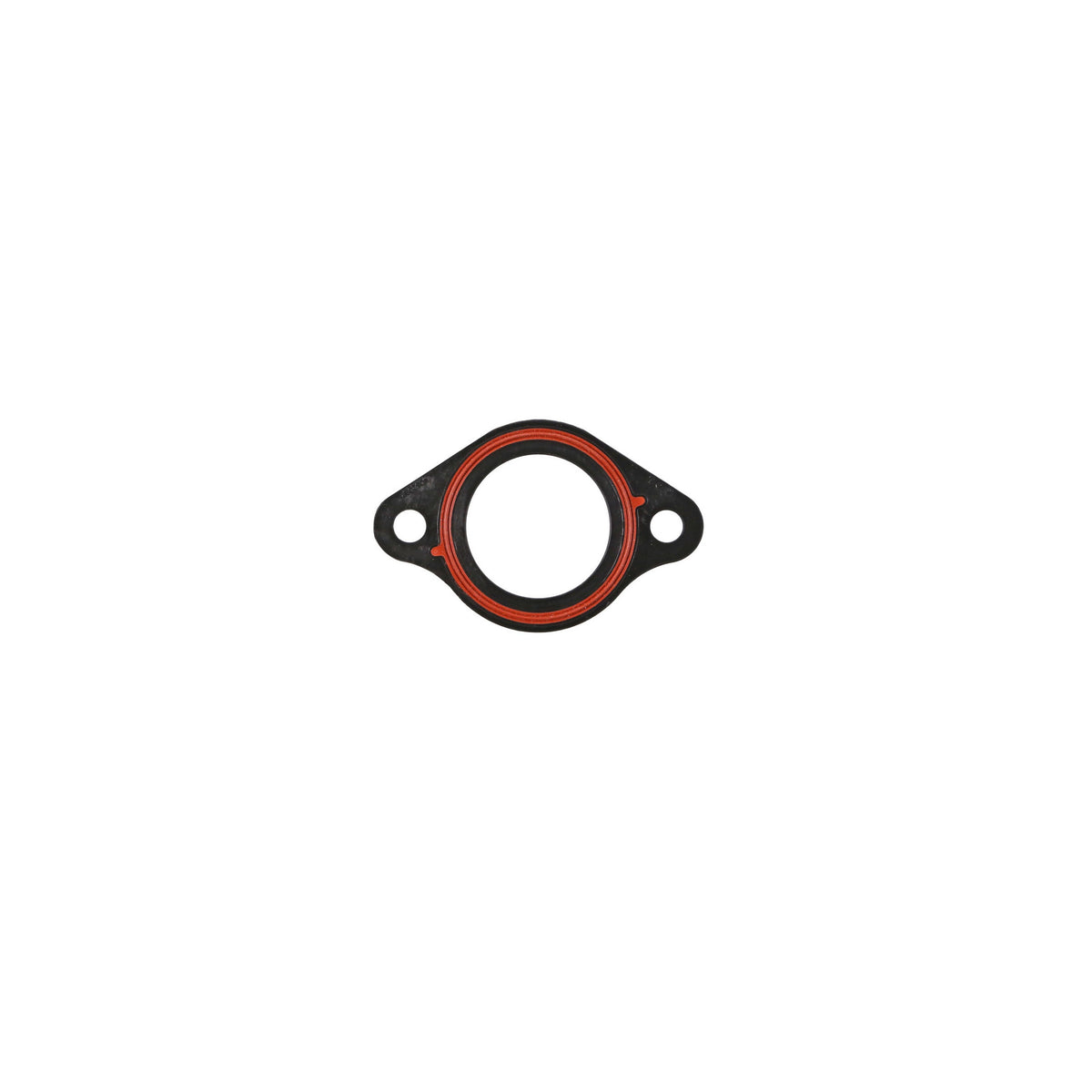 FelPro Water Outlet Gasket