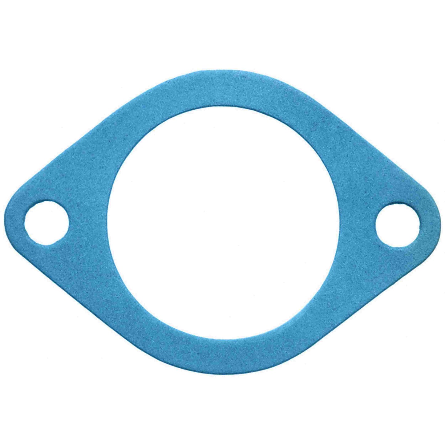 FEL-PRO Engine Coolant Outlet Gasket 35568