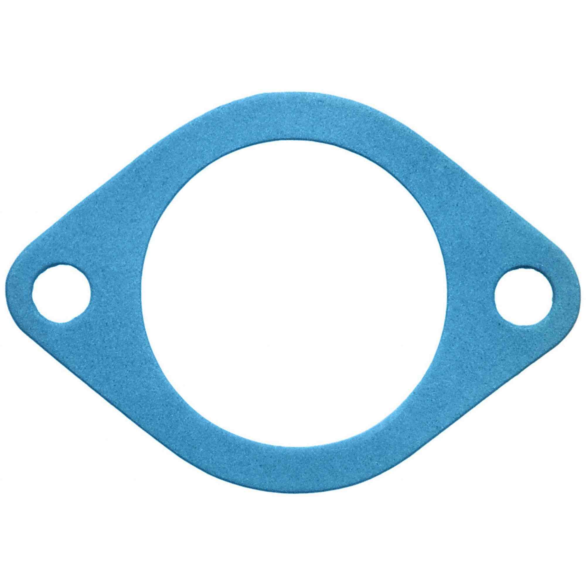 FEL-PRO Engine Coolant Outlet Gasket 35568