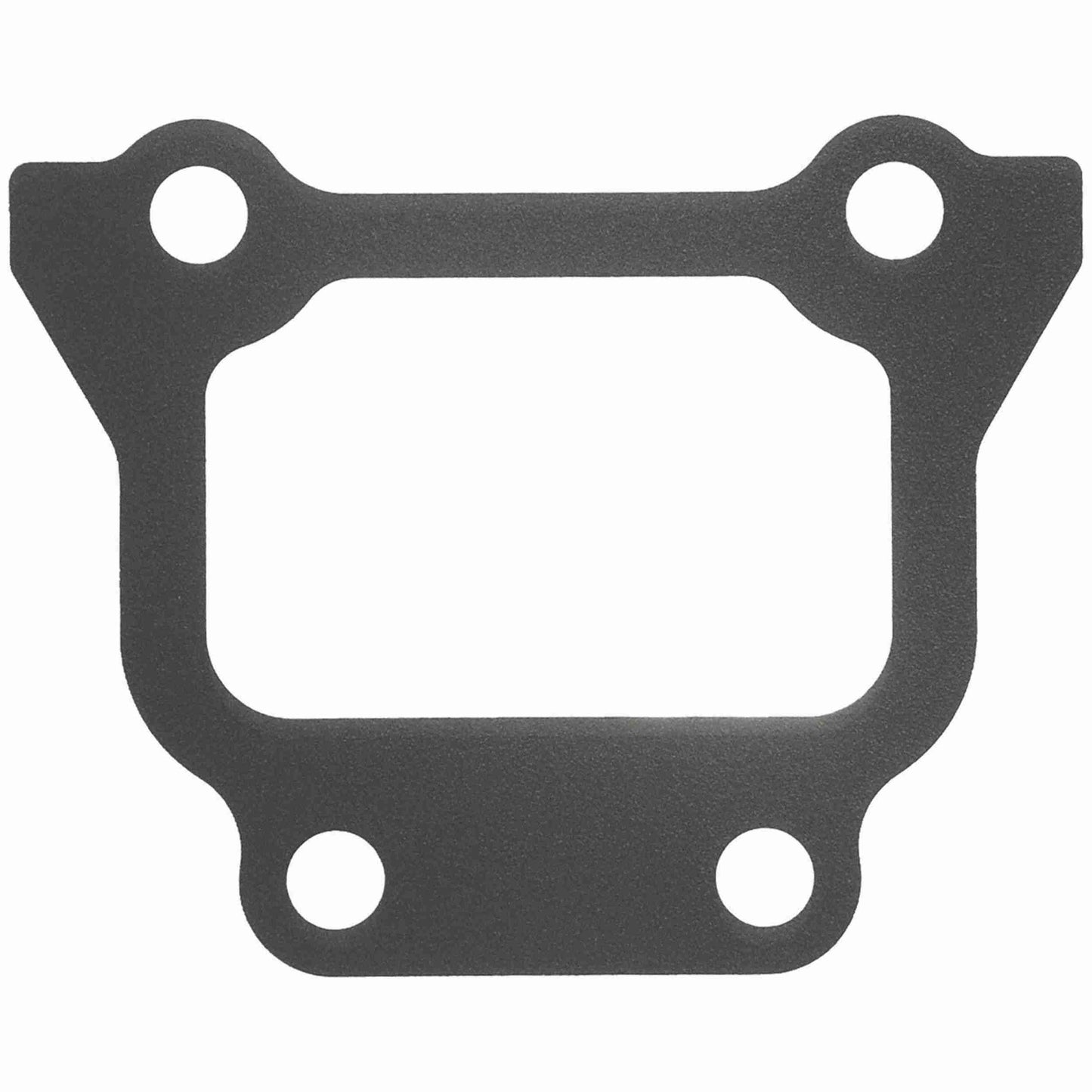 FEL-PRO Engine Coolant Outlet Gasket 35570