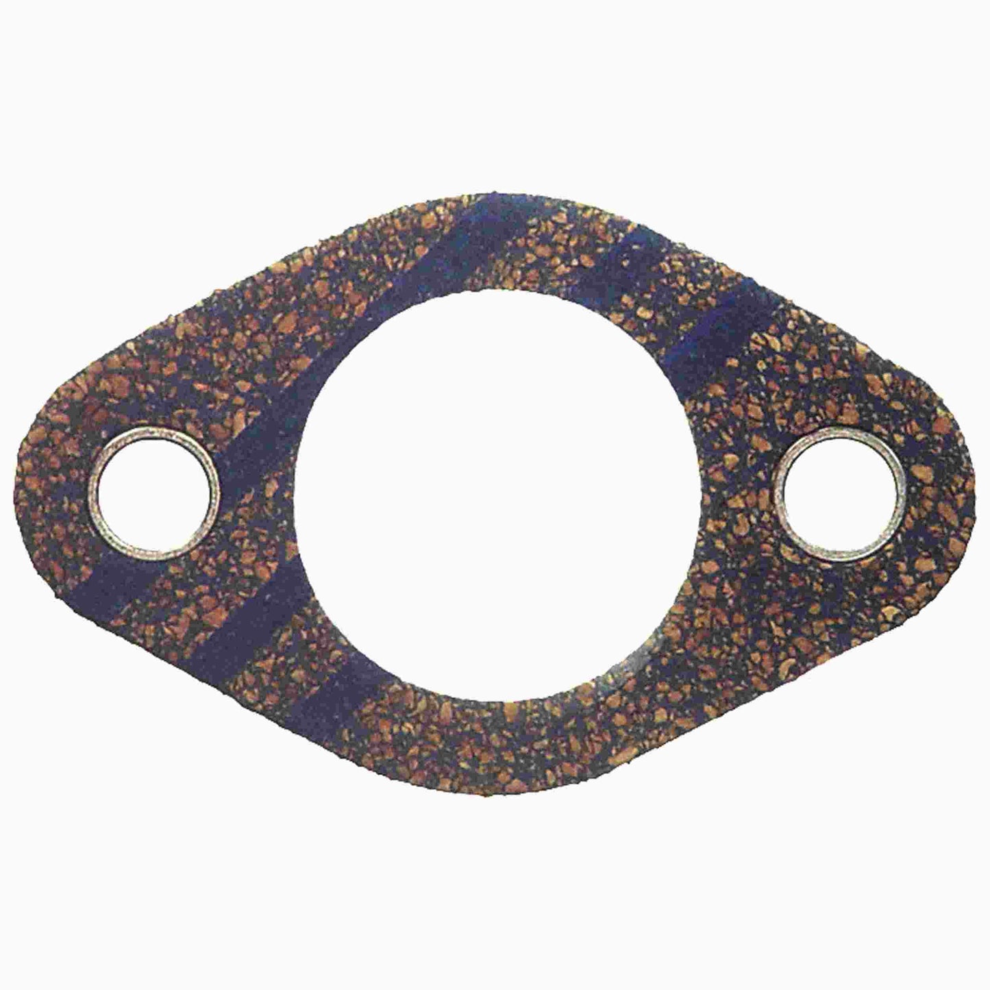 FEL-PRO Engine Coolant Thermostat Housing Gasket 35571