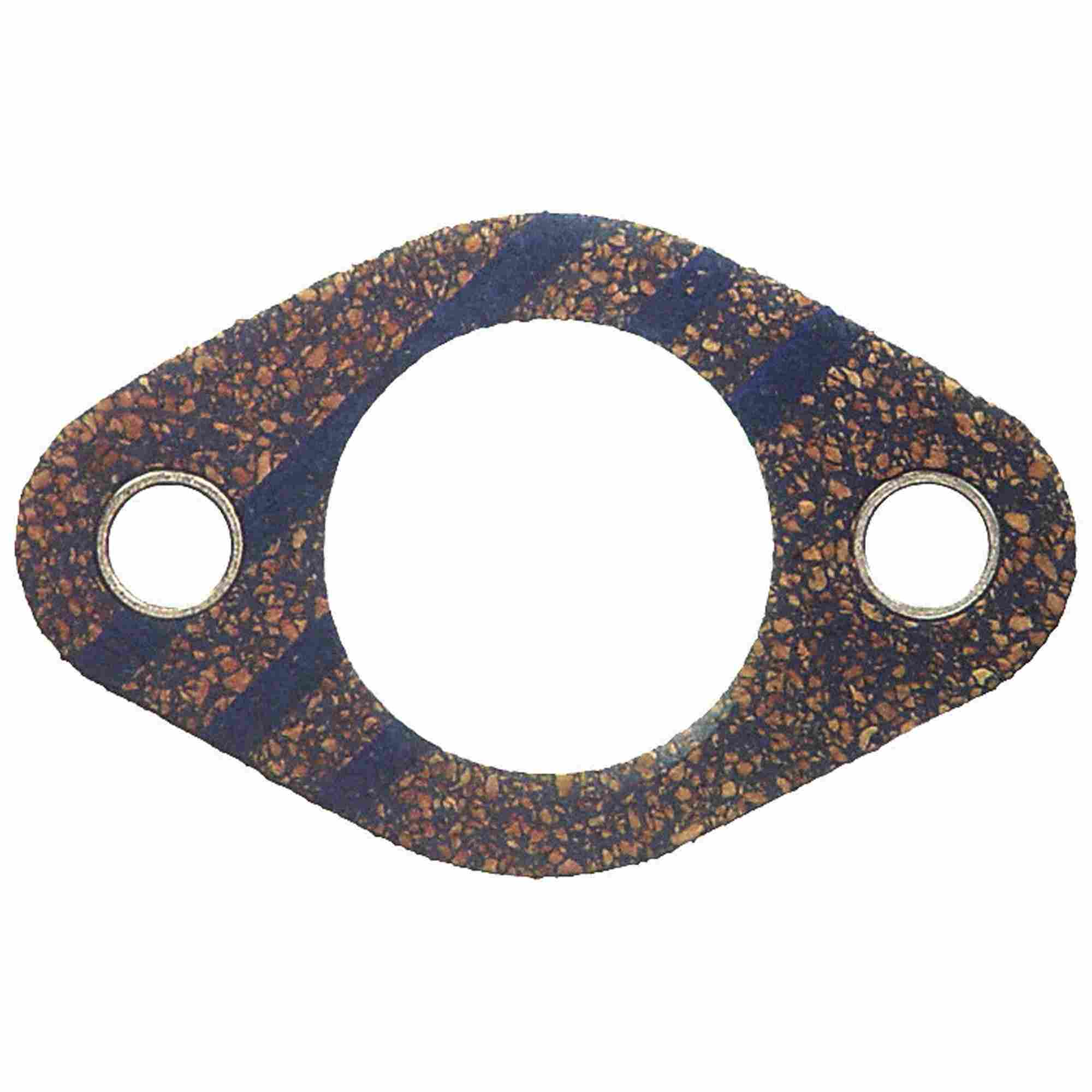 FEL-PRO Engine Coolant Thermostat Housing Gasket 35571