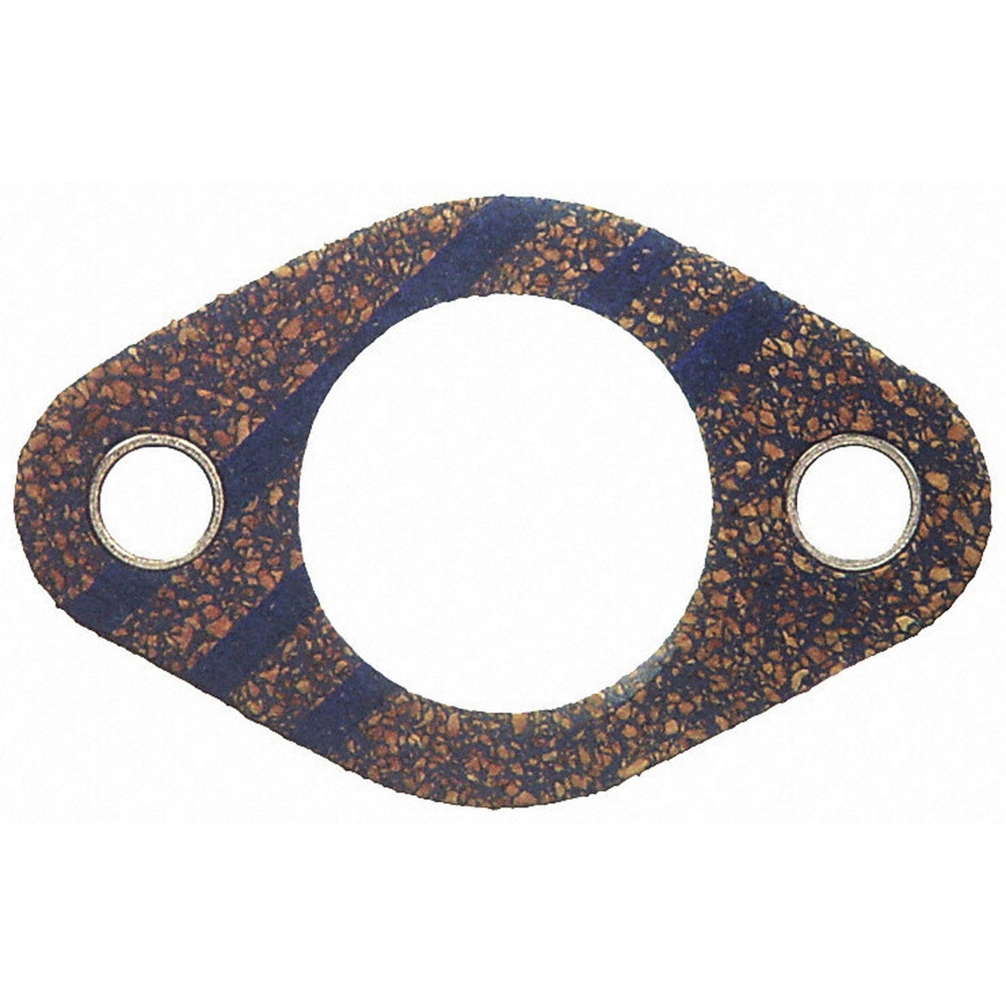 FEL-PRO Engine Coolant Thermostat Housing Gasket 35571