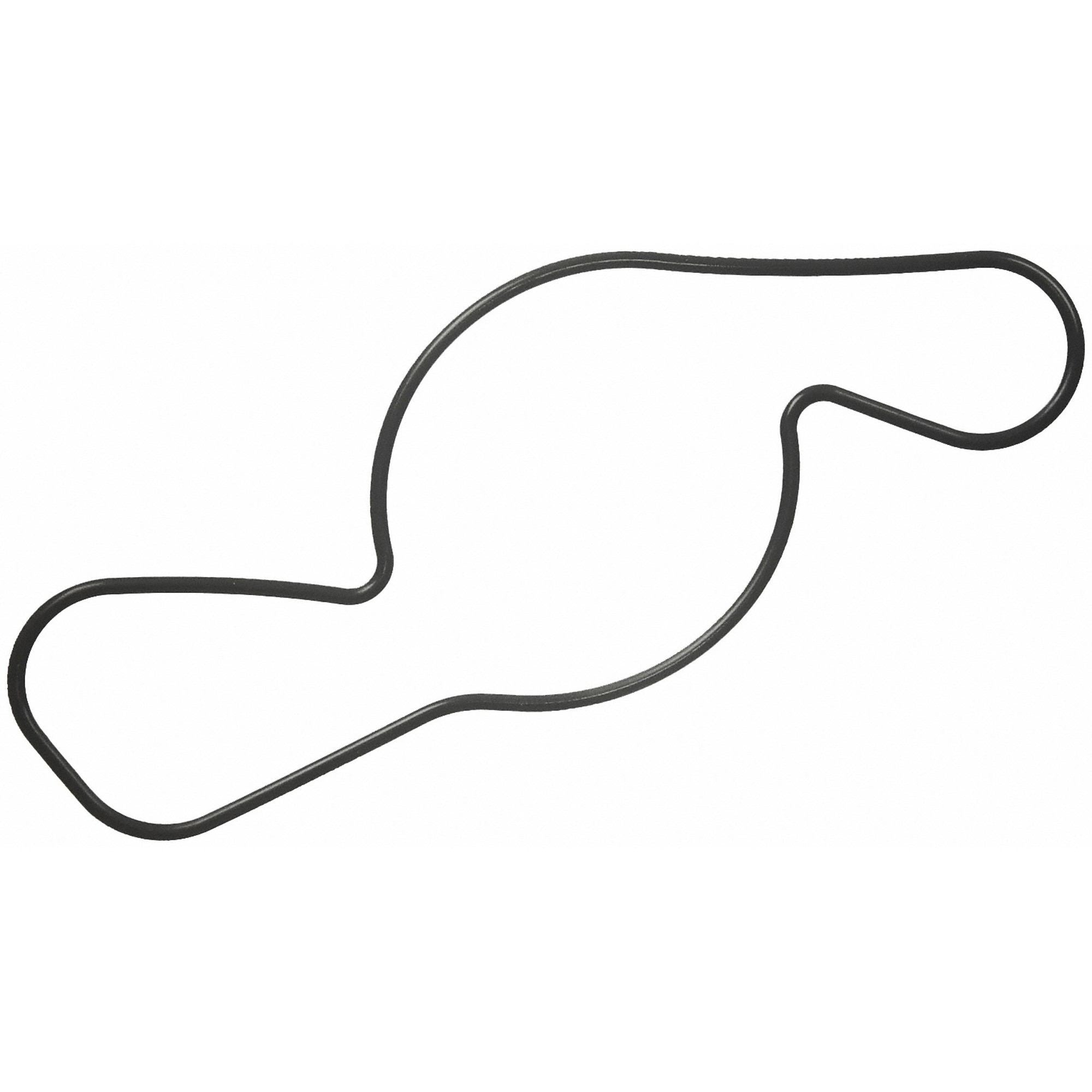 FEL-PRO Engine Water Pump Gasket 35578