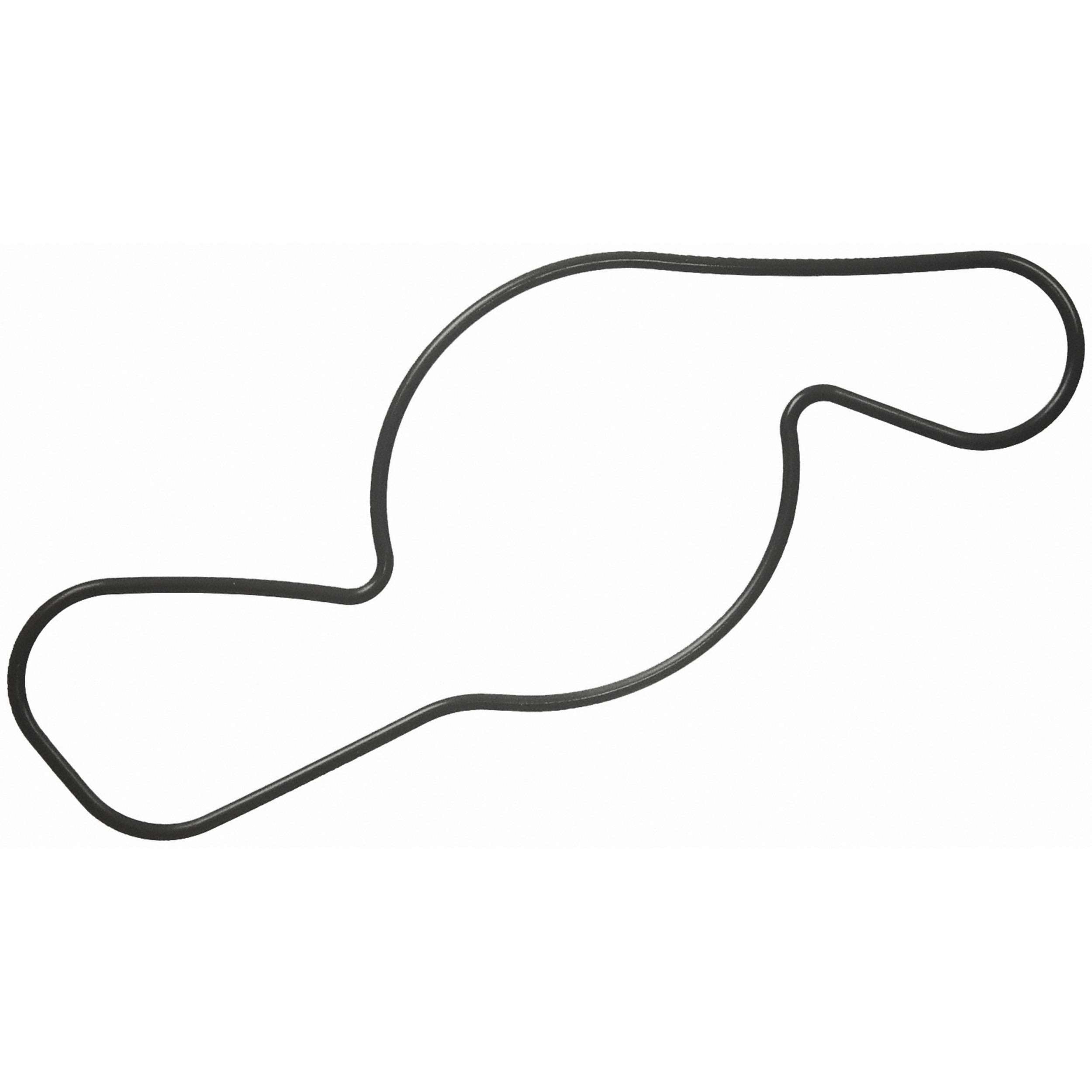 FEL-PRO Engine Water Pump Gasket 35578