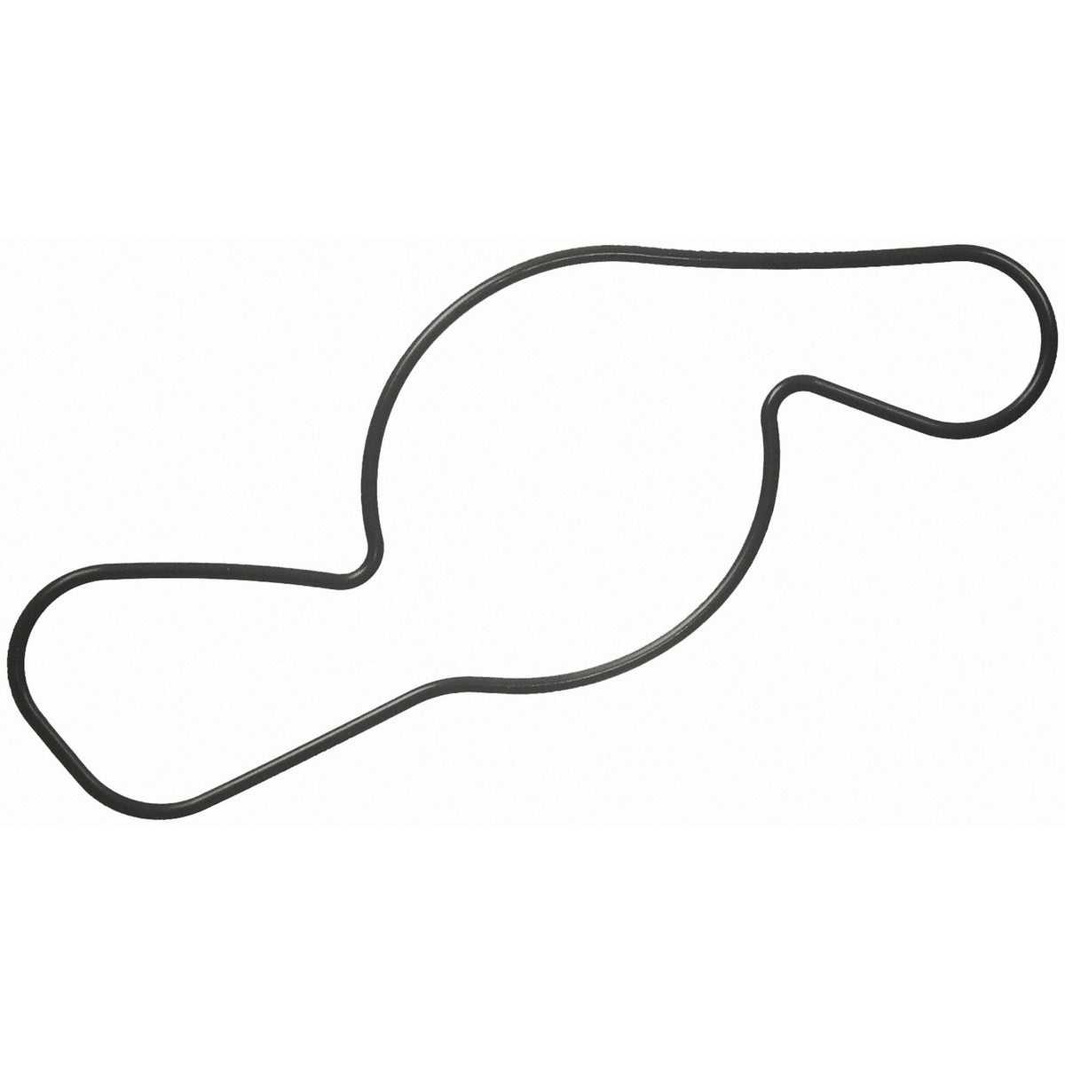 FEL-PRO Engine Water Pump Gasket 35578