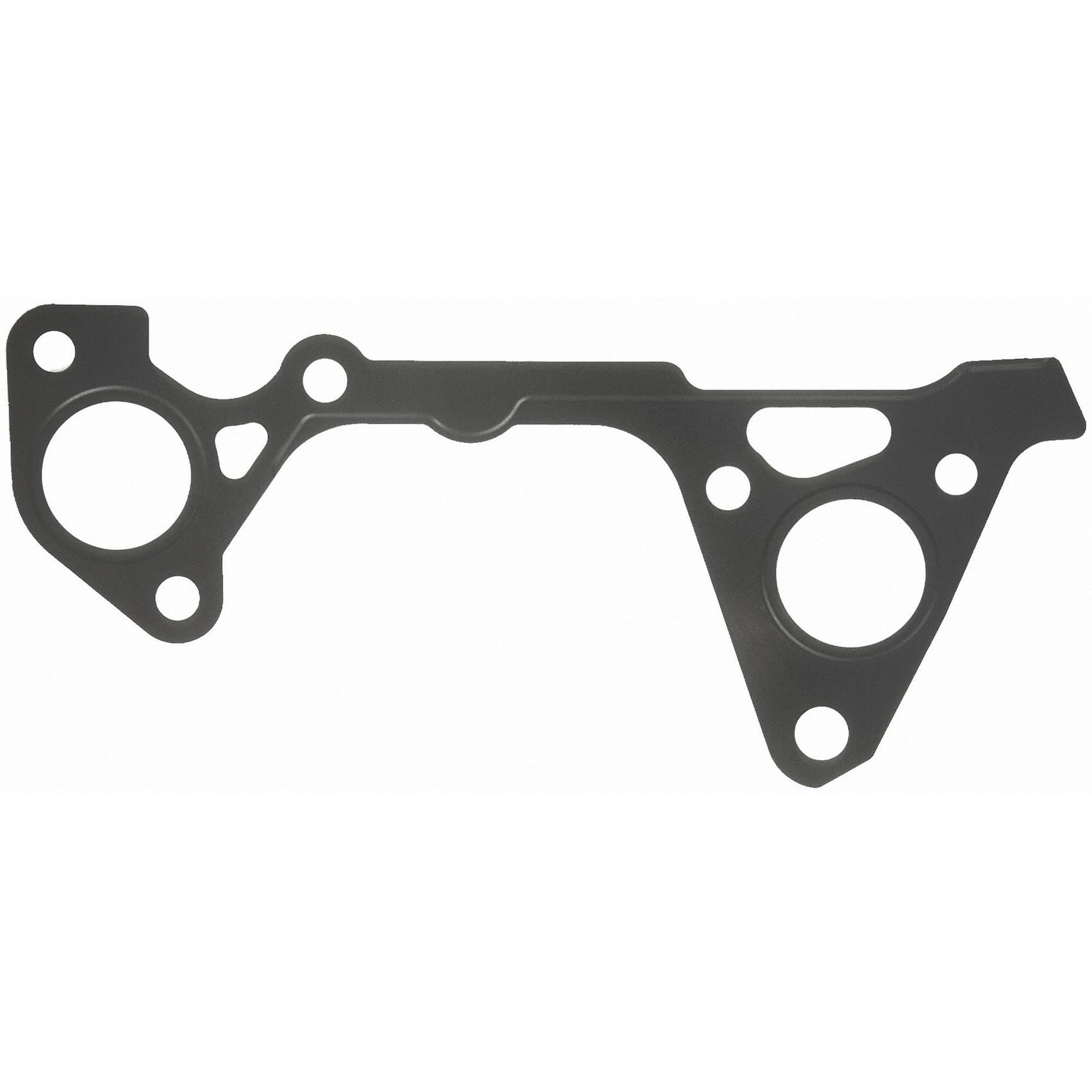 FEL-PRO Engine Water Pump Gasket 35584