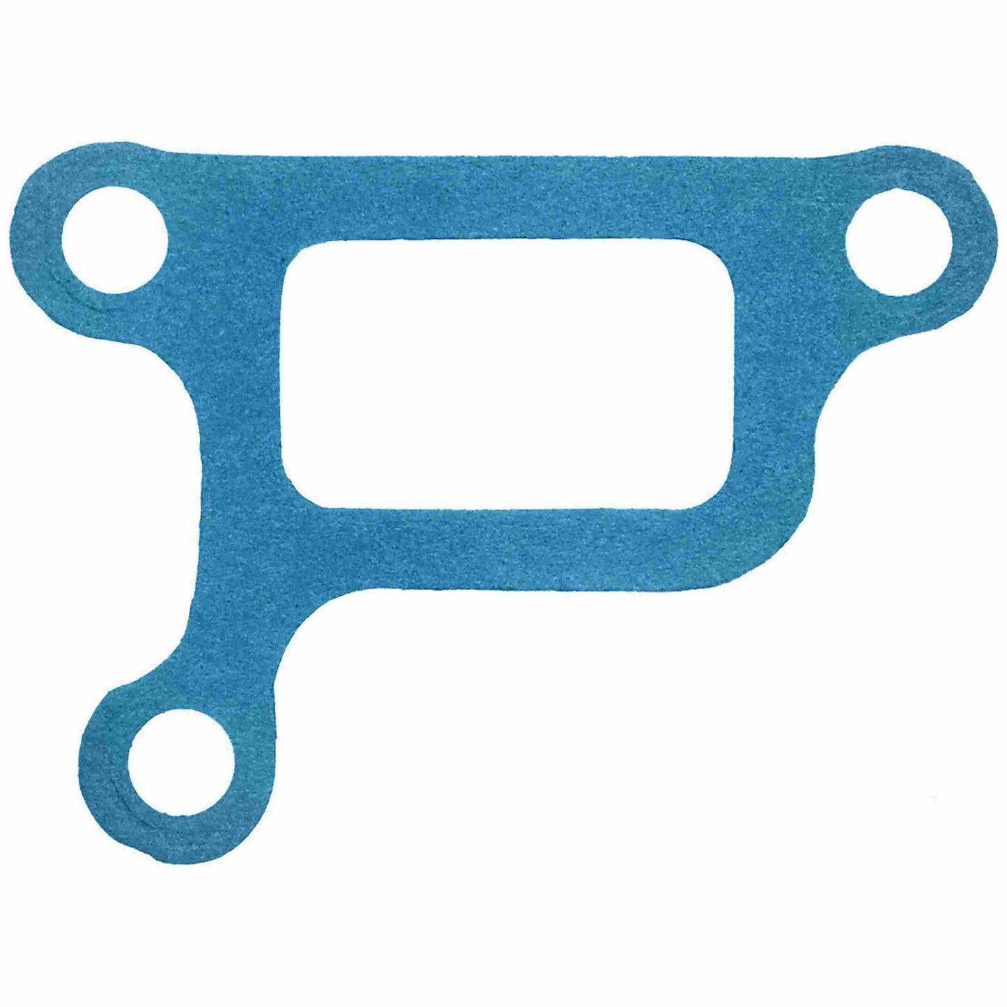FEL-PRO Engine Coolant Thermostat Housing Gasket 35585