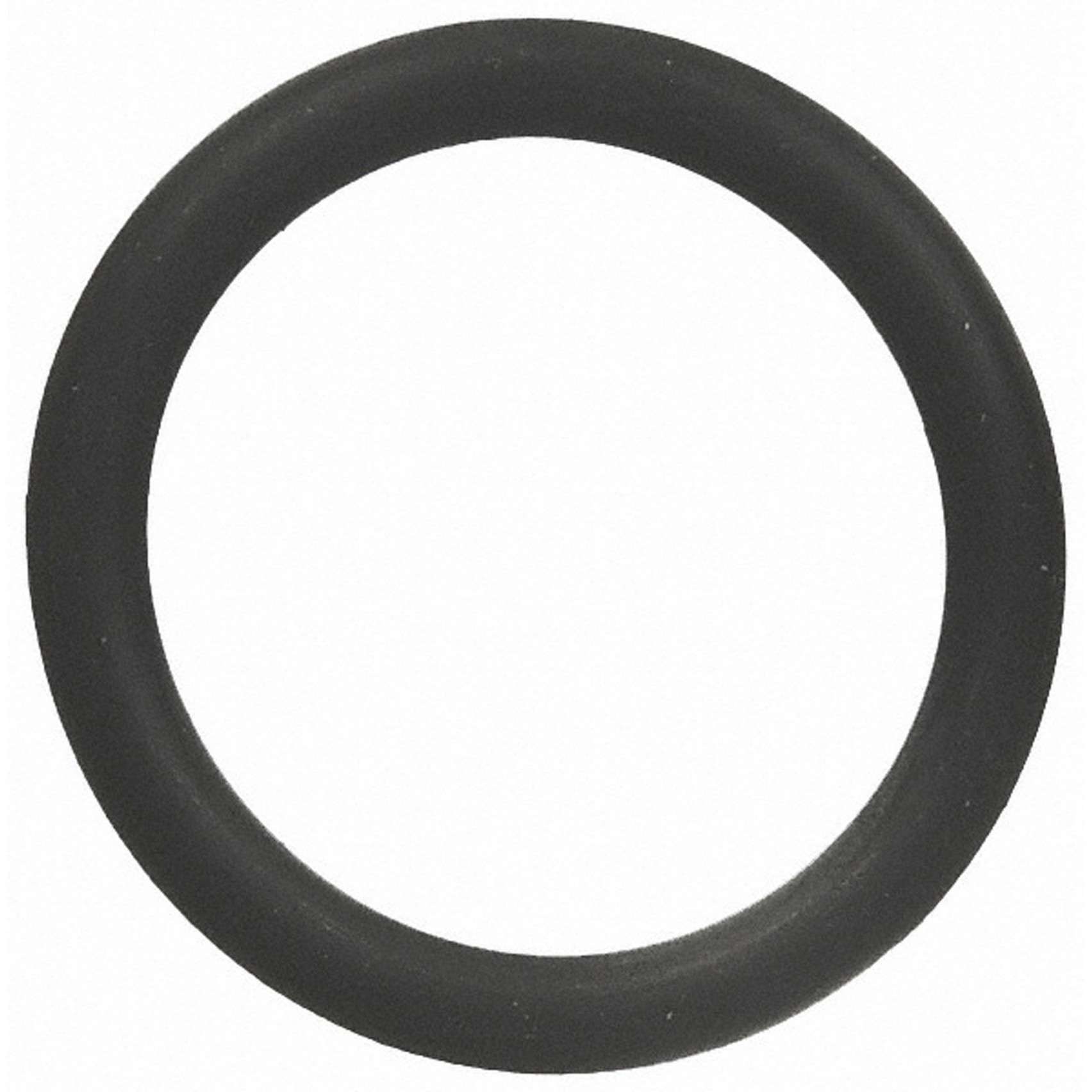 FEL-PRO Engine Water Pump Gasket 35586