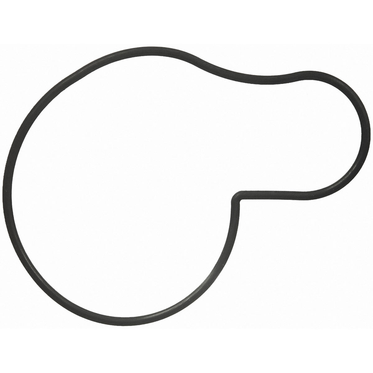 FEL-PRO Engine Water Pump Gasket 35587