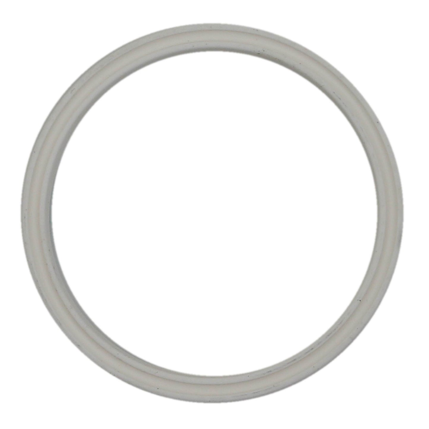 FEL-PRO Engine Coolant Thermostat Housing Seal 35588