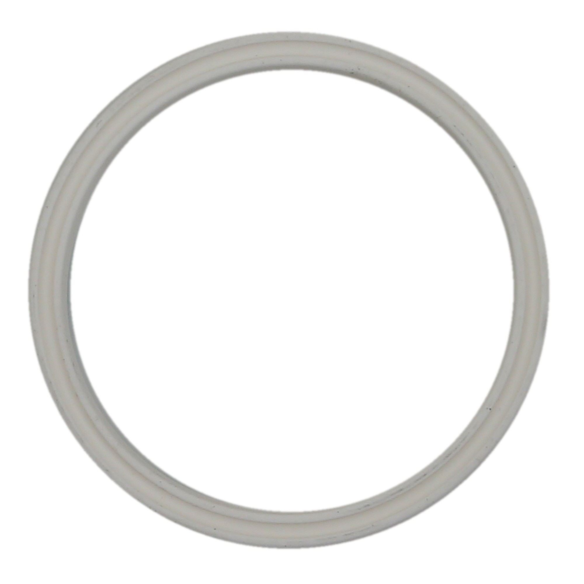 FEL-PRO Engine Coolant Thermostat Housing Seal 35588