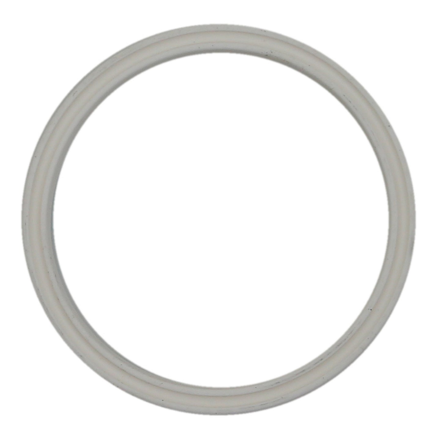 FEL-PRO Engine Coolant Thermostat Housing Seal 35588