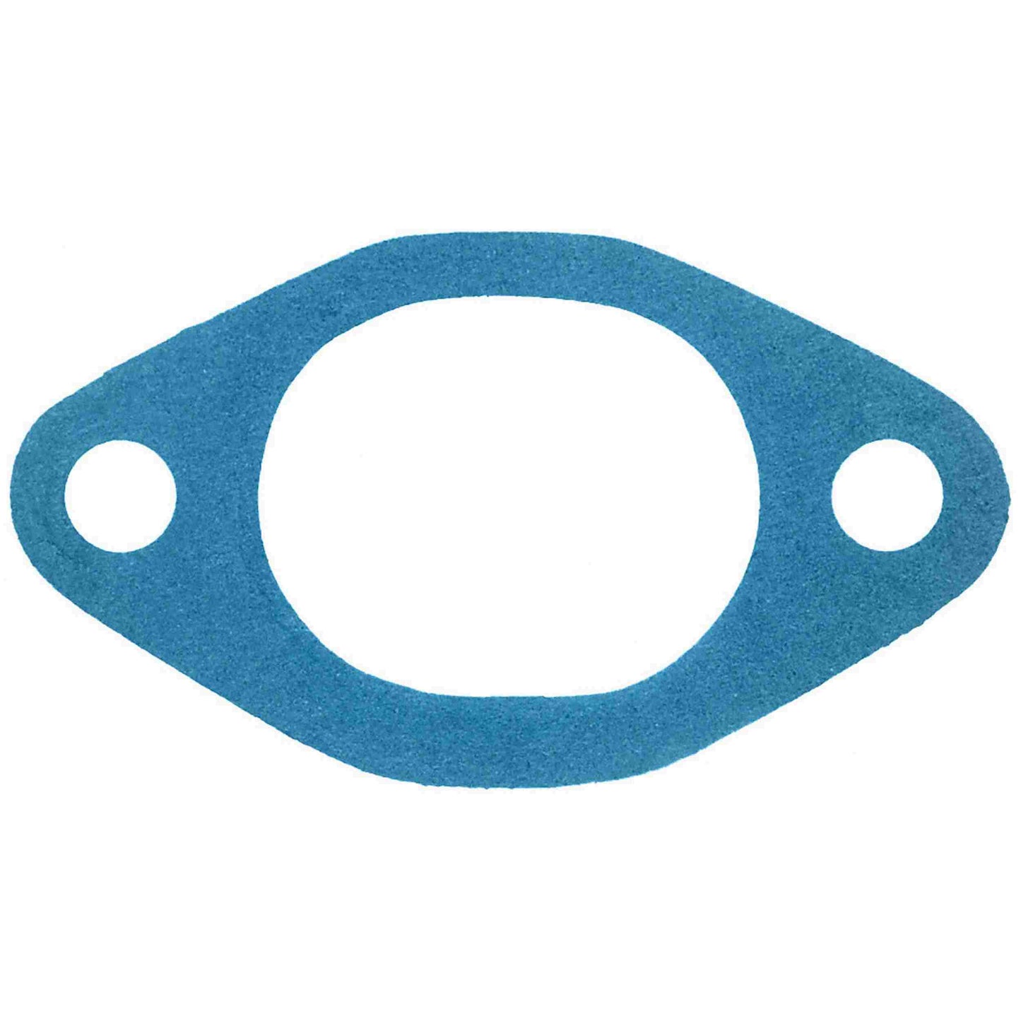 FEL-PRO Engine Coolant Outlet Gasket 35590