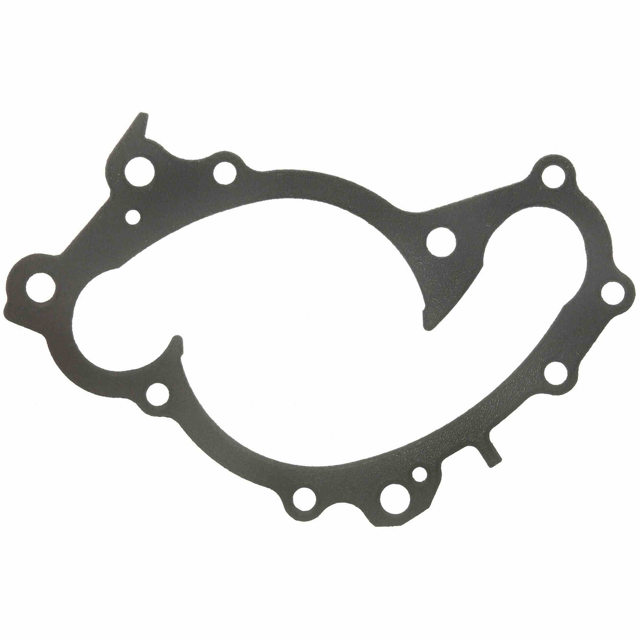 FEL-PRO Engine Water Pump Gasket 35594