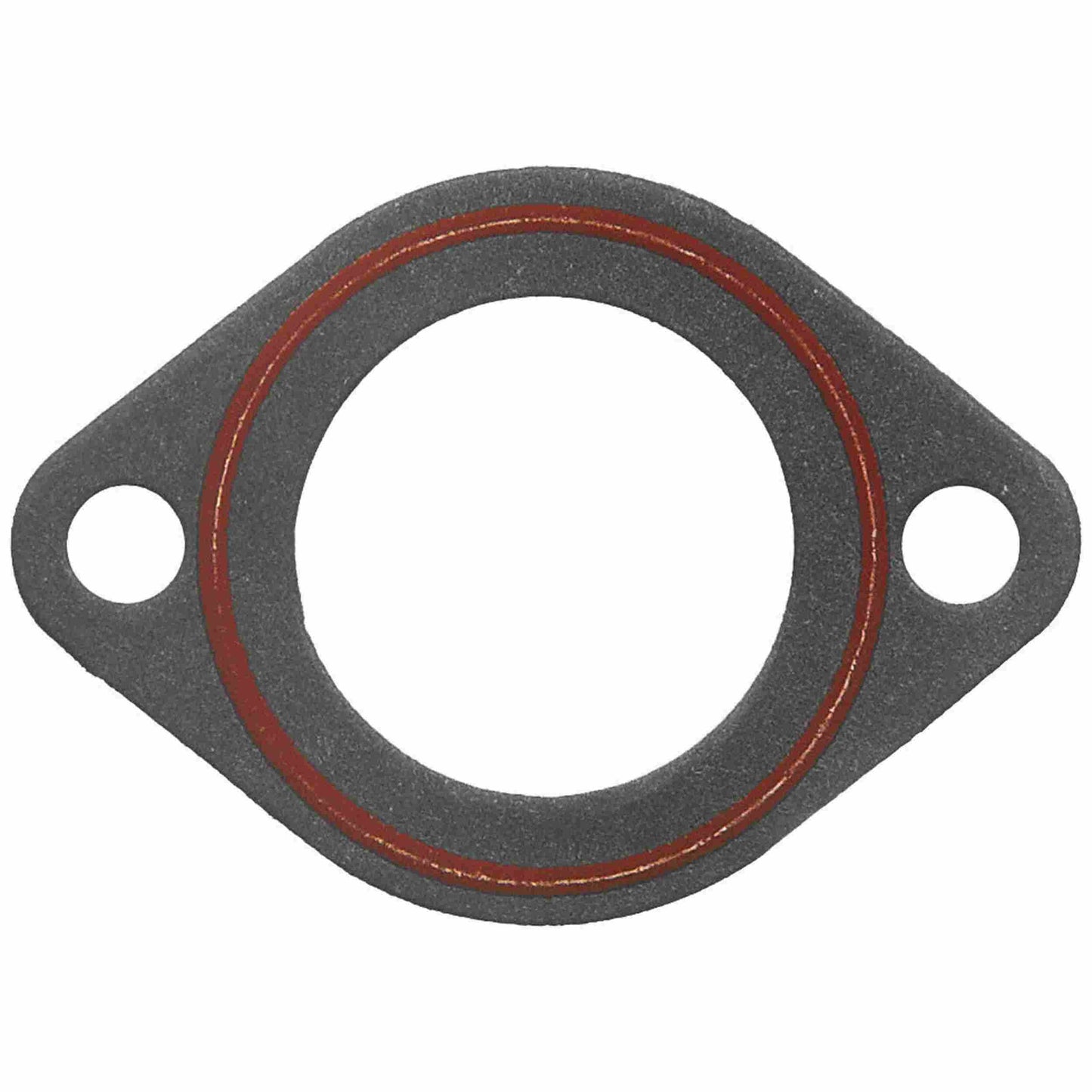 FEL-PRO Engine Coolant Thermostat Housing Gasket 35595