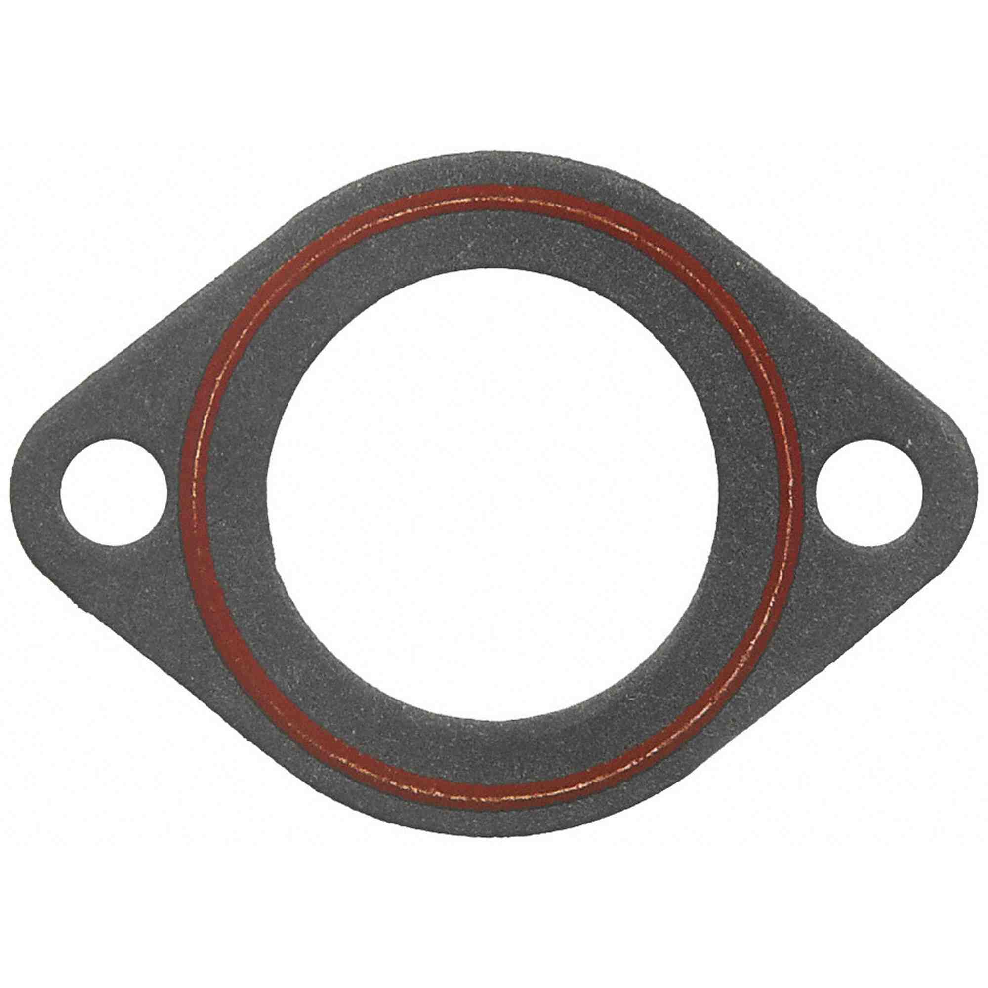 FEL-PRO Engine Coolant Thermostat Housing Gasket 35595