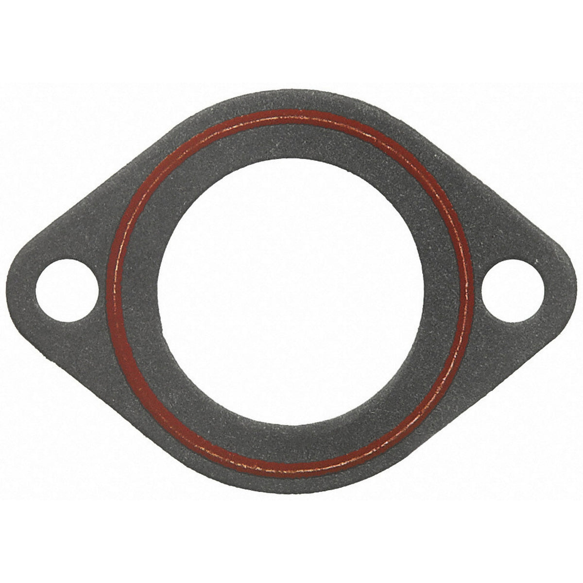 FEL-PRO Engine Coolant Thermostat Housing Gasket 35595