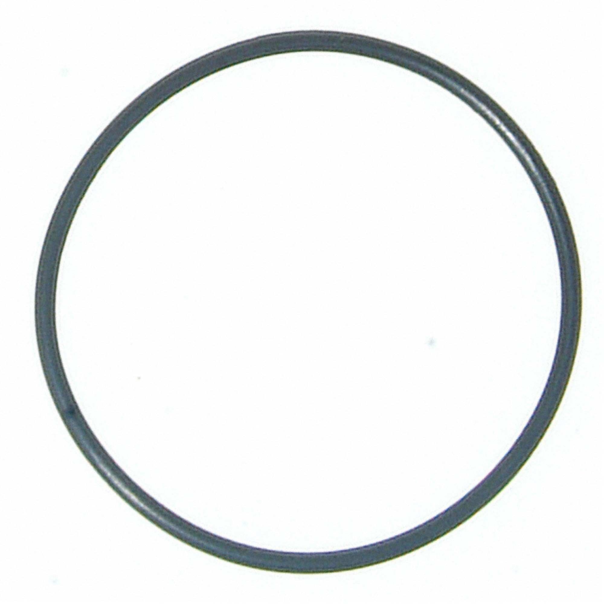 FEL-PRO Engine Coolant Outlet Gasket 35597