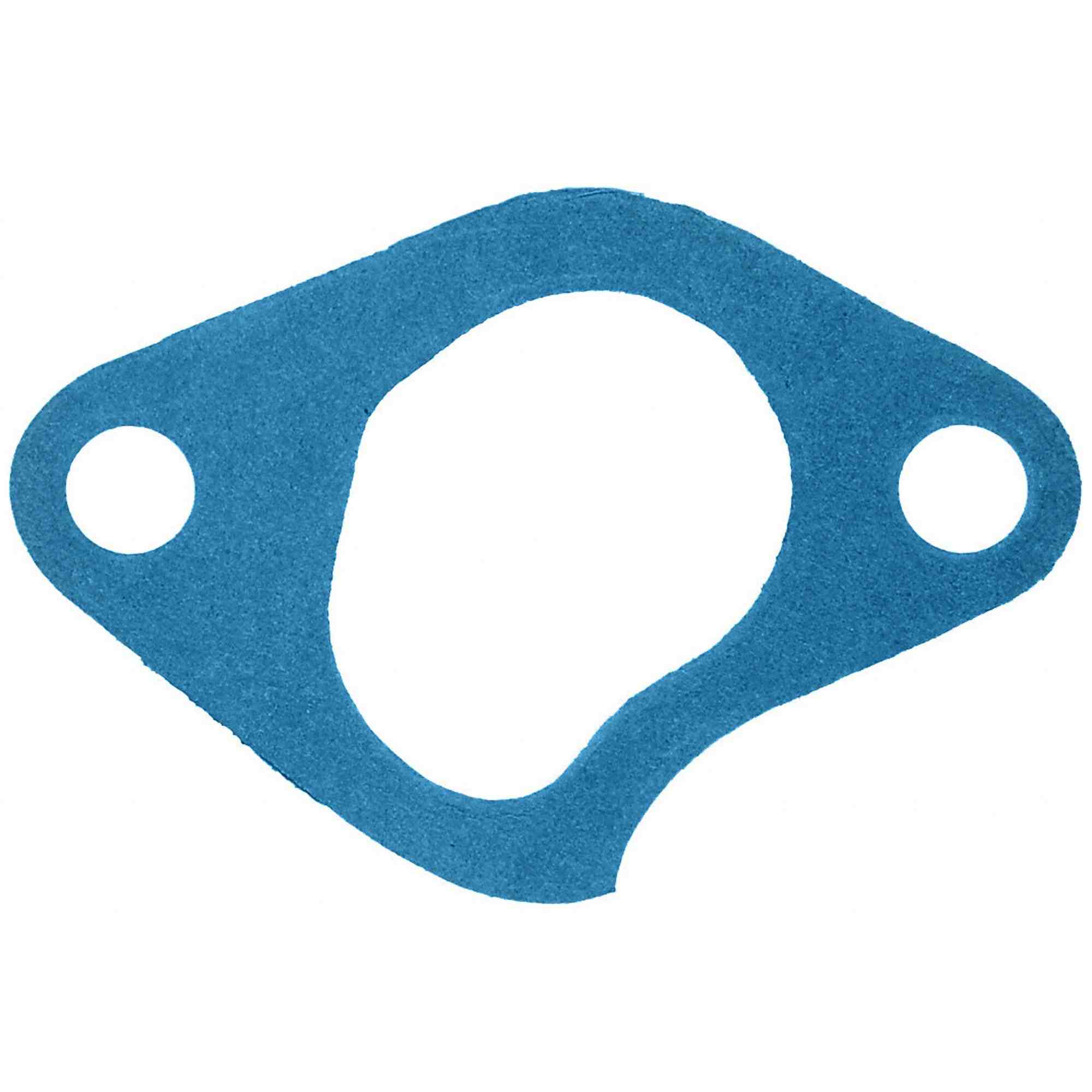FEL-PRO Engine Coolant Thermostat Housing Gasket 35598