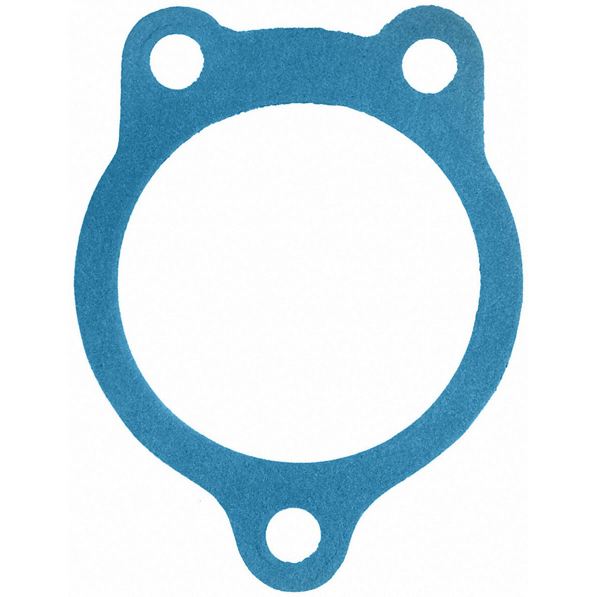 FEL-PRO Engine Coolant Thermostat Housing Gasket 35599
