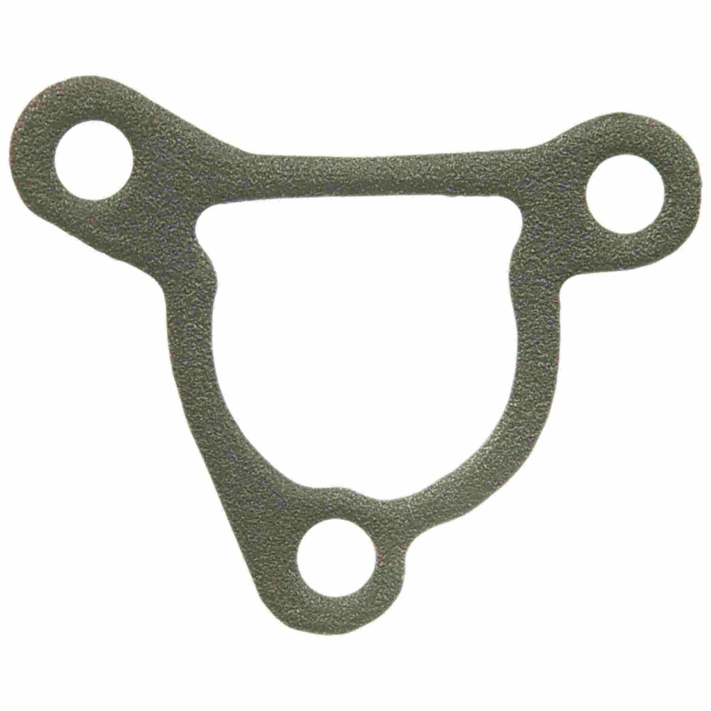 FEL-PRO Engine Coolant Outlet Gasket 35602
