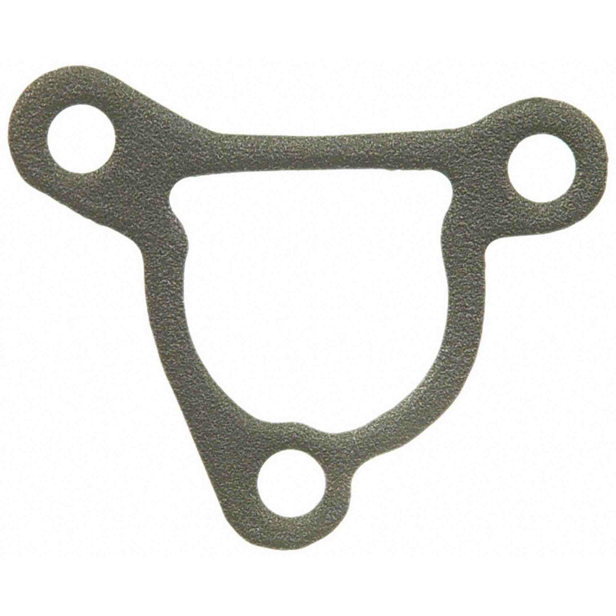 FEL-PRO Engine Coolant Outlet Gasket 35602