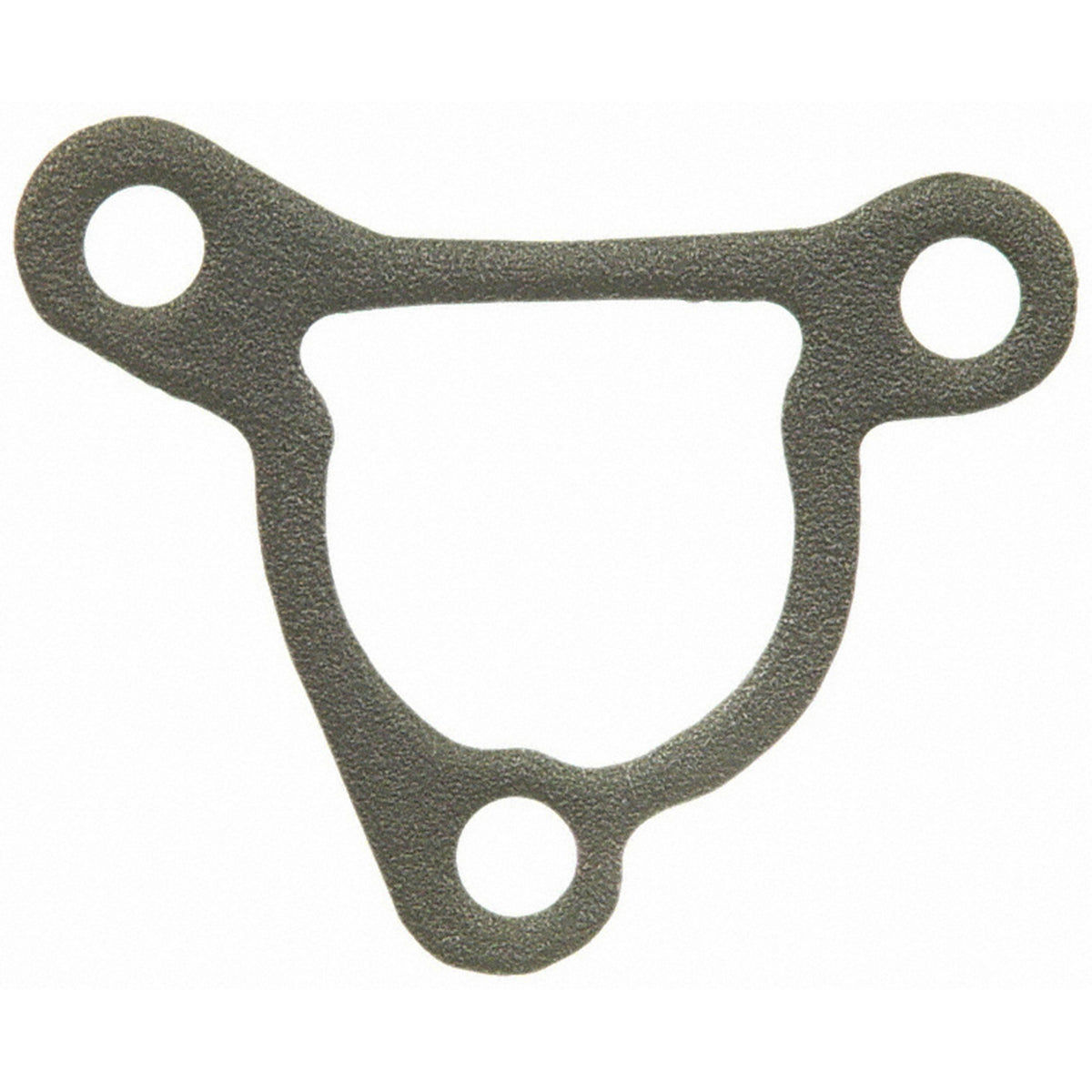 FEL-PRO Engine Coolant Outlet Gasket 35602