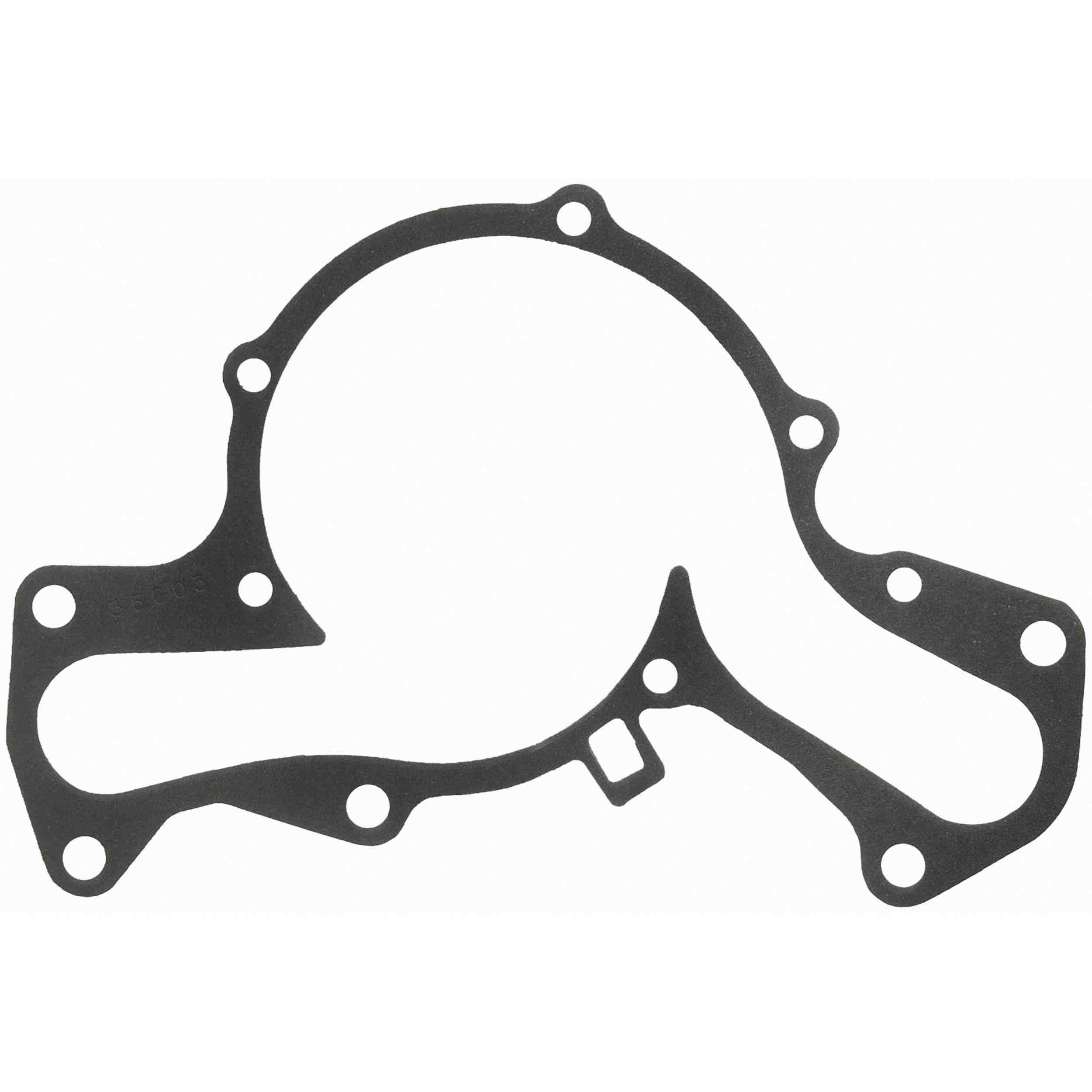 FEL-PRO Engine Water Pump Gasket 35603