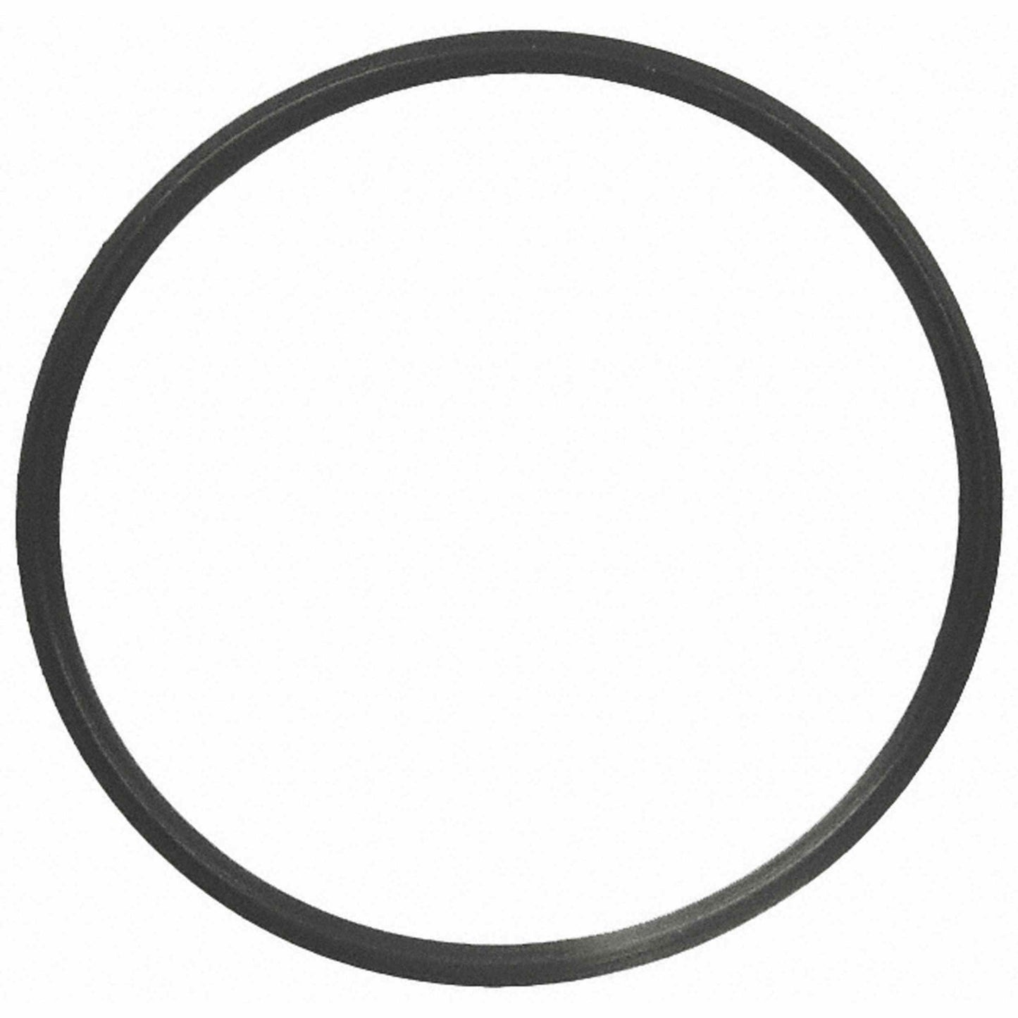 FEL-PRO Engine Coolant Thermostat Housing Gasket 35606