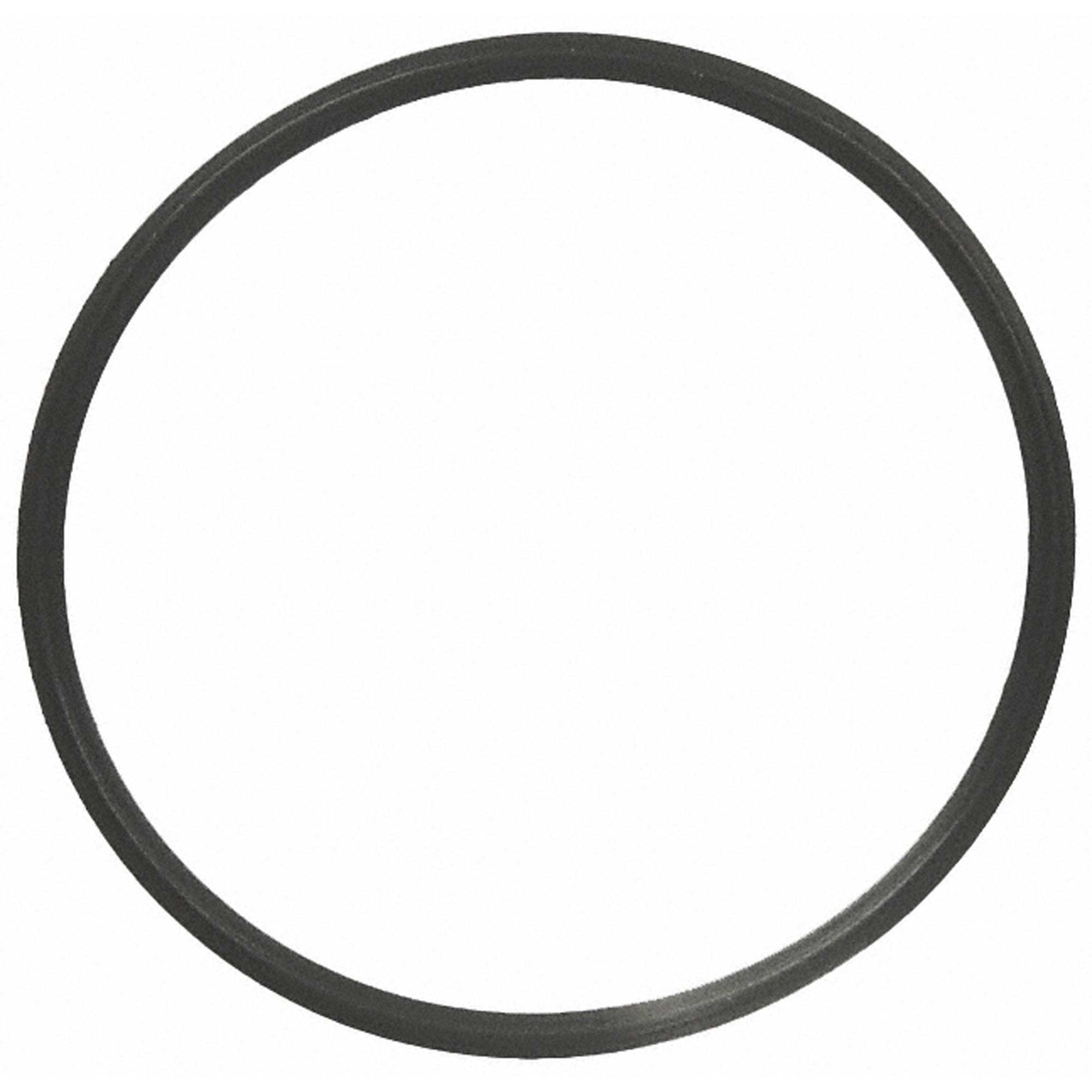 FEL-PRO Engine Coolant Thermostat Housing Gasket 35606