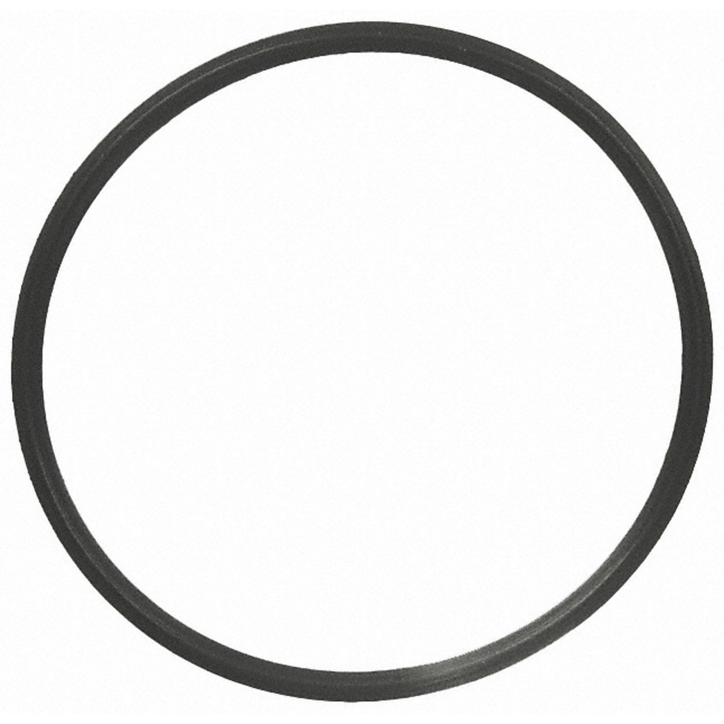 FEL-PRO Engine Coolant Thermostat Housing Gasket 35606