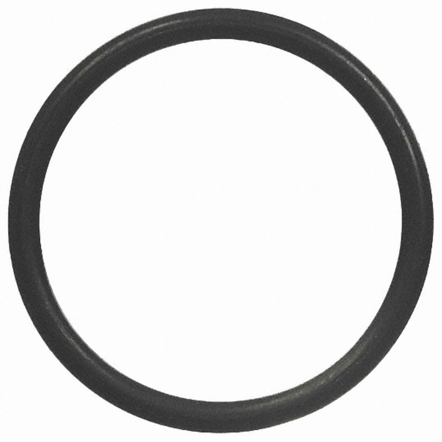 FEL-PRO Multi-Purpose O-Ring 35608