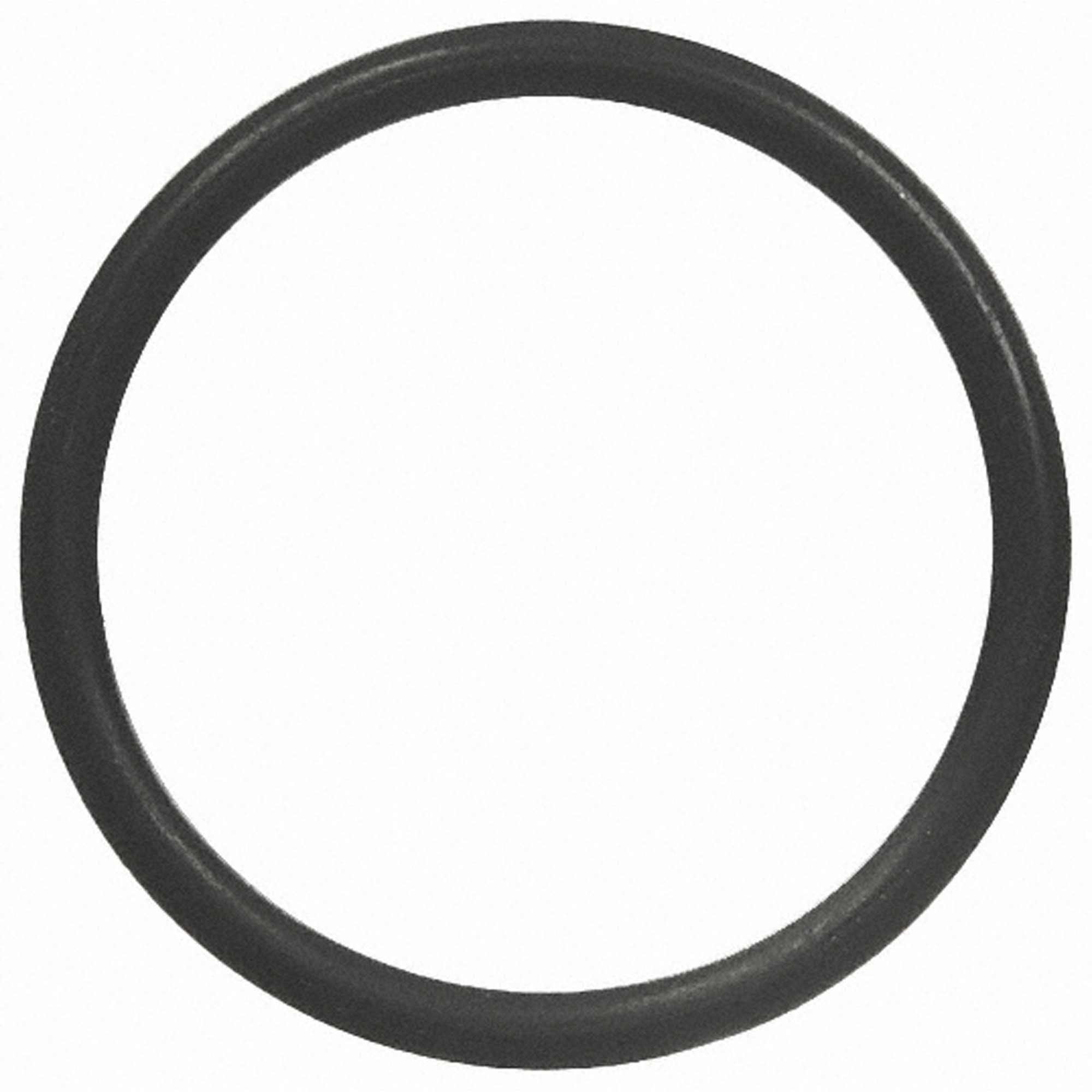 FEL-PRO Multi-Purpose O-Ring 35608