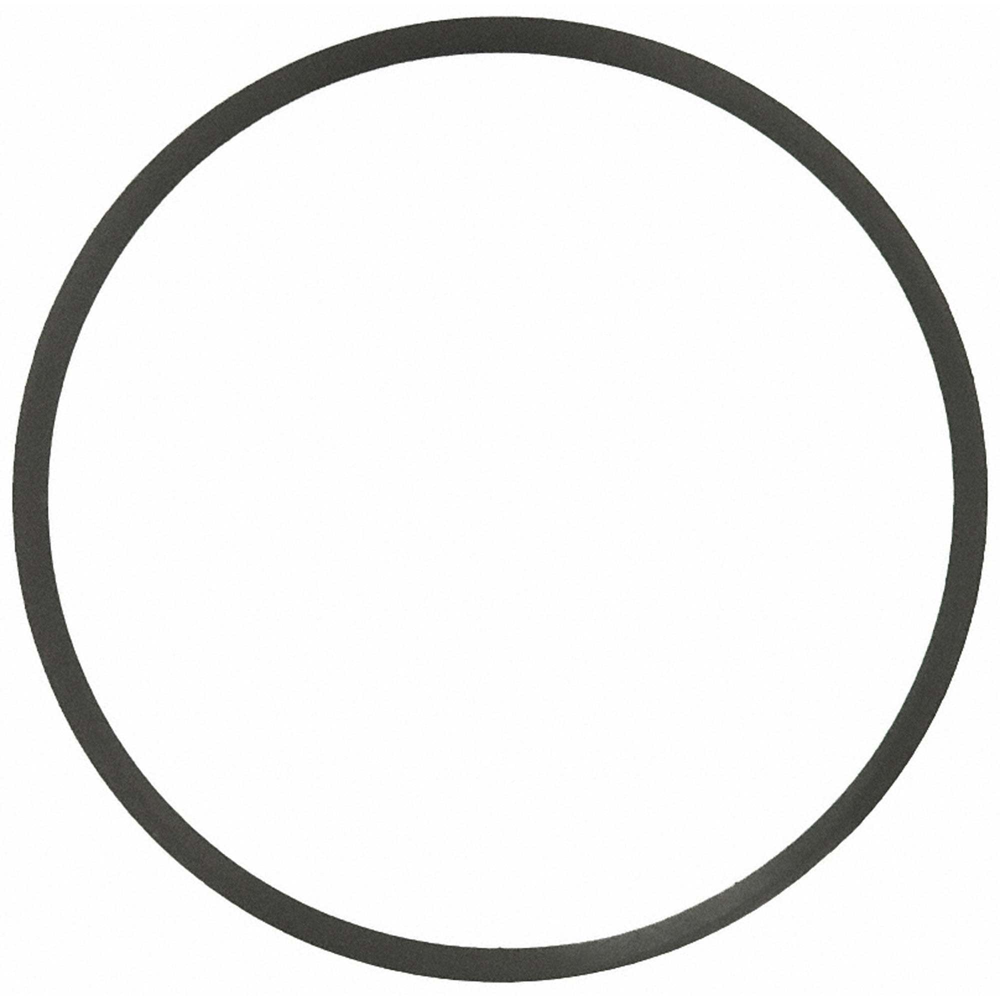 FEL-PRO Engine Coolant Thermostat Housing Gasket 35610-1