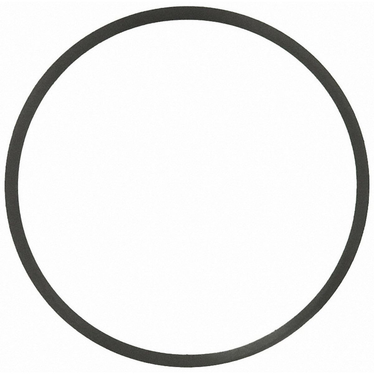 FEL-PRO Engine Coolant Thermostat Housing Gasket 35610-1