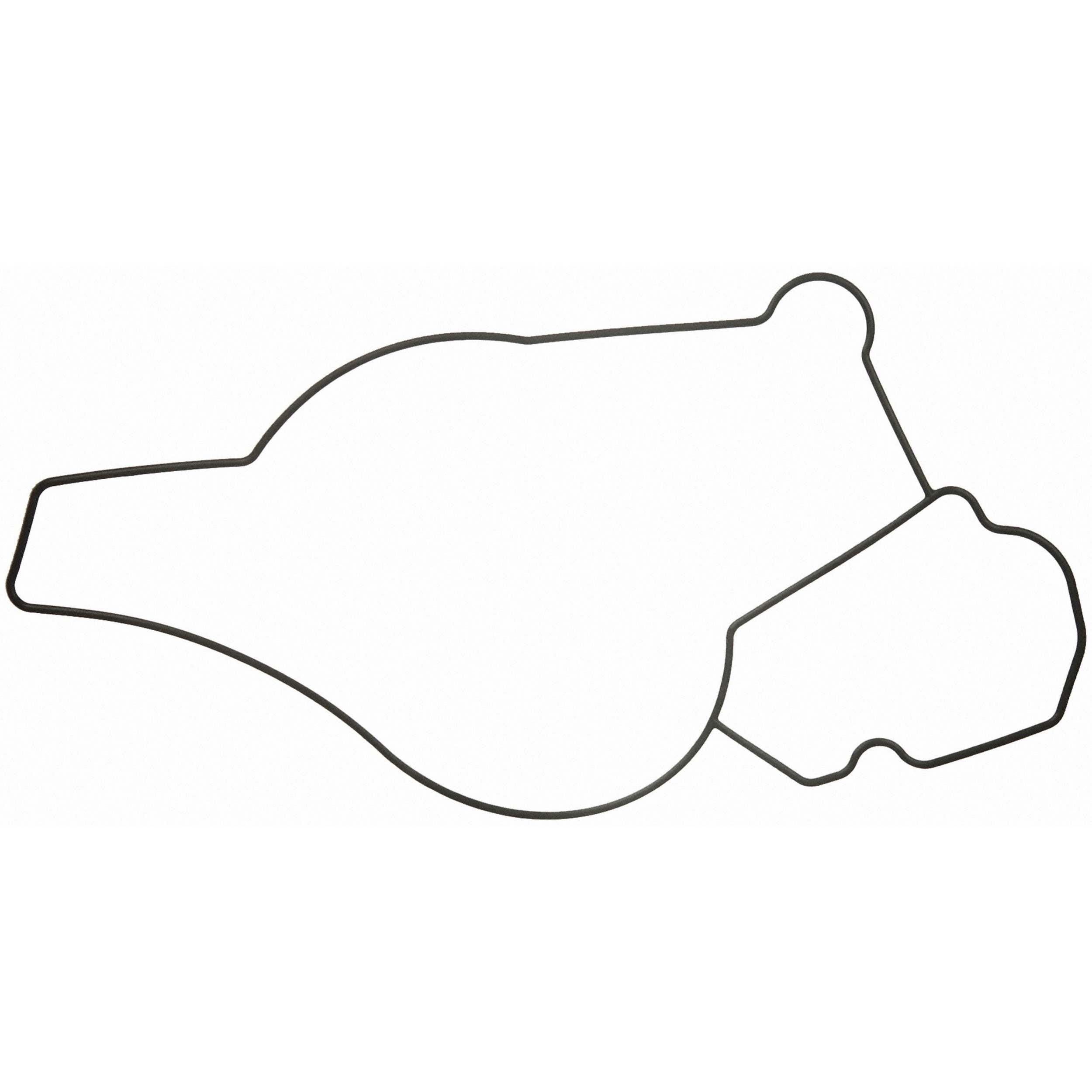 FEL-PRO Engine Water Pump Gasket 35612