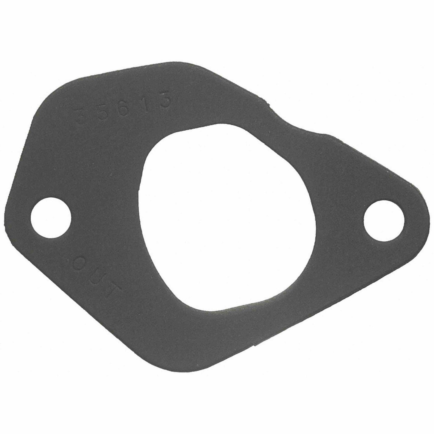 FEL-PRO Engine Coolant Outlet Gasket 35613