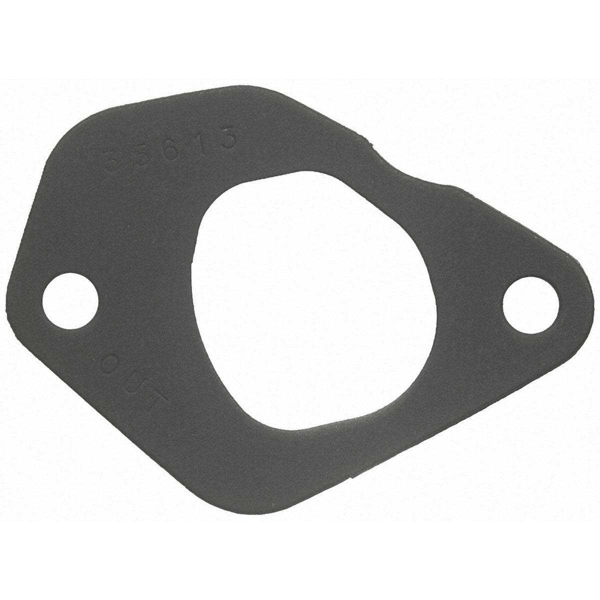 FEL-PRO Engine Coolant Outlet Gasket 35613