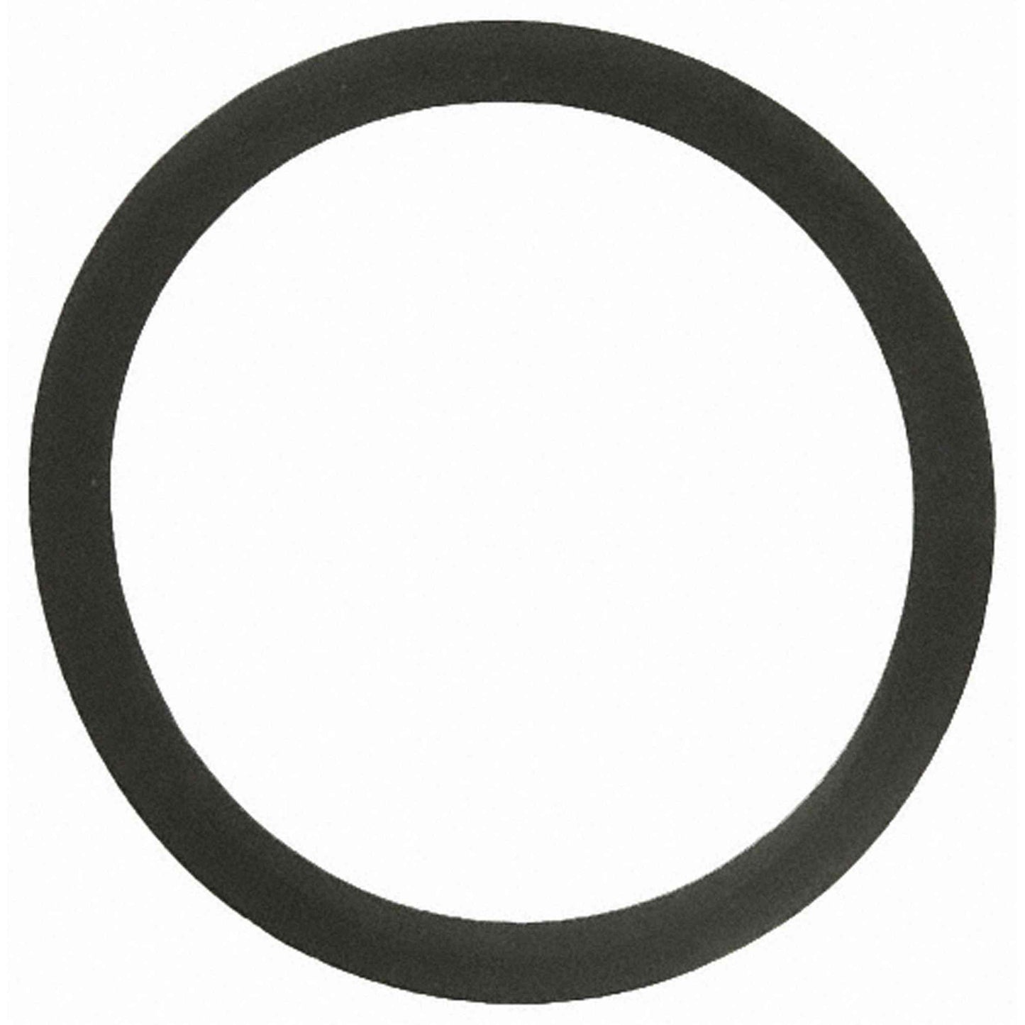 FEL-PRO Engine Coolant Outlet Gasket 35614