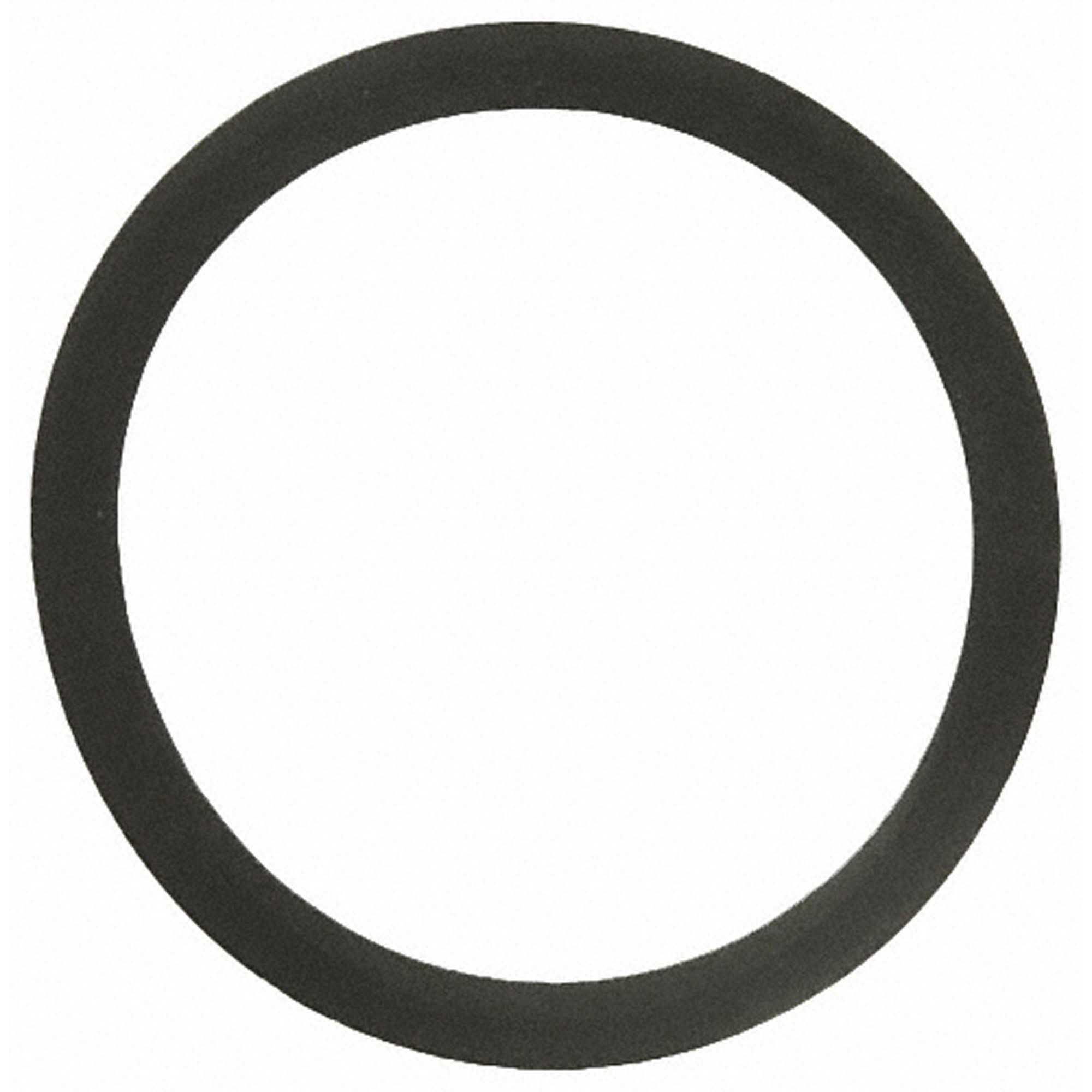 FEL-PRO Engine Coolant Outlet Gasket 35614