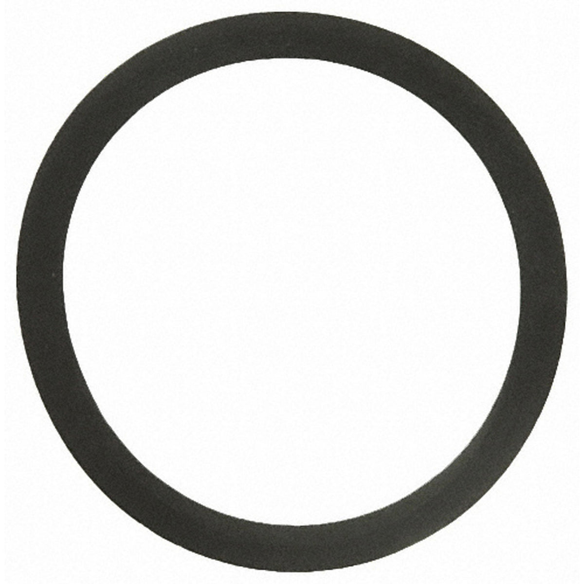 FEL-PRO Engine Coolant Outlet Gasket 35614