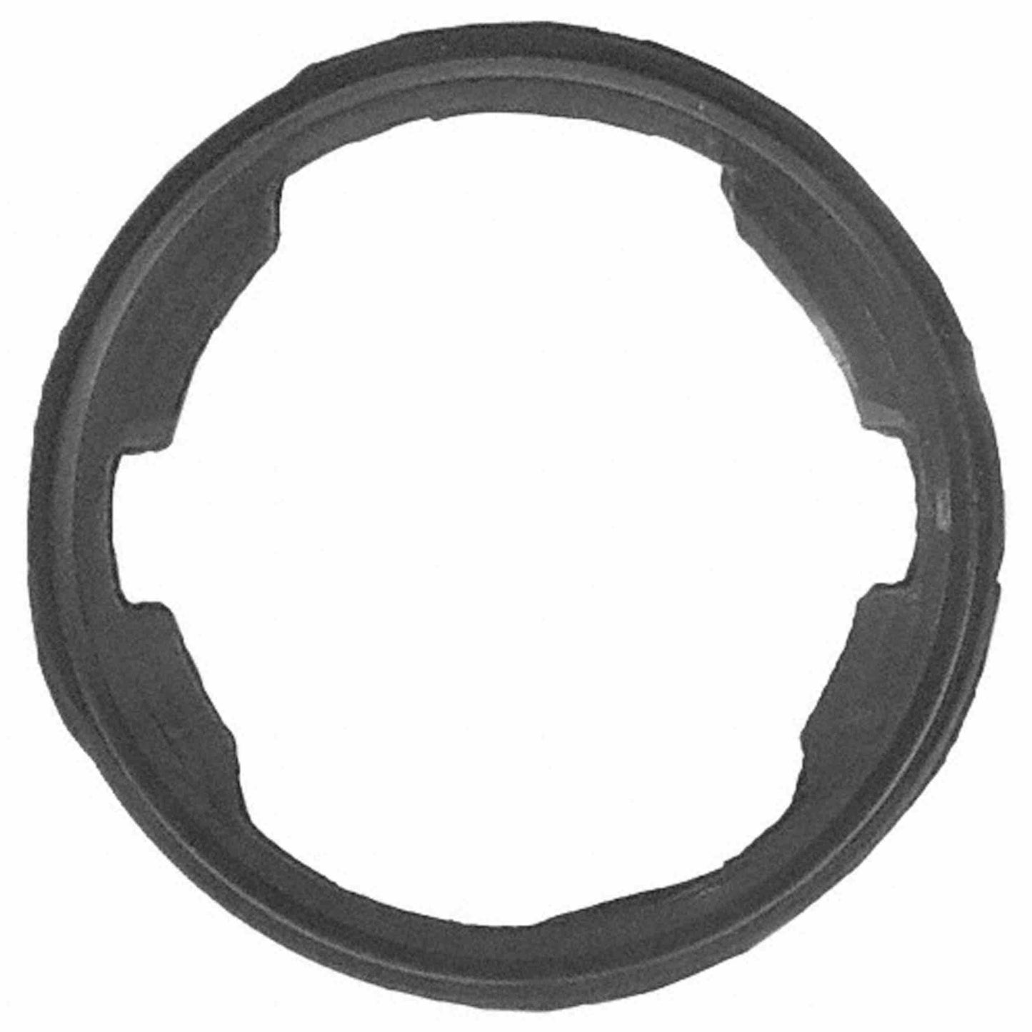 FEL-PRO Engine Coolant Thermostat Gasket 35615